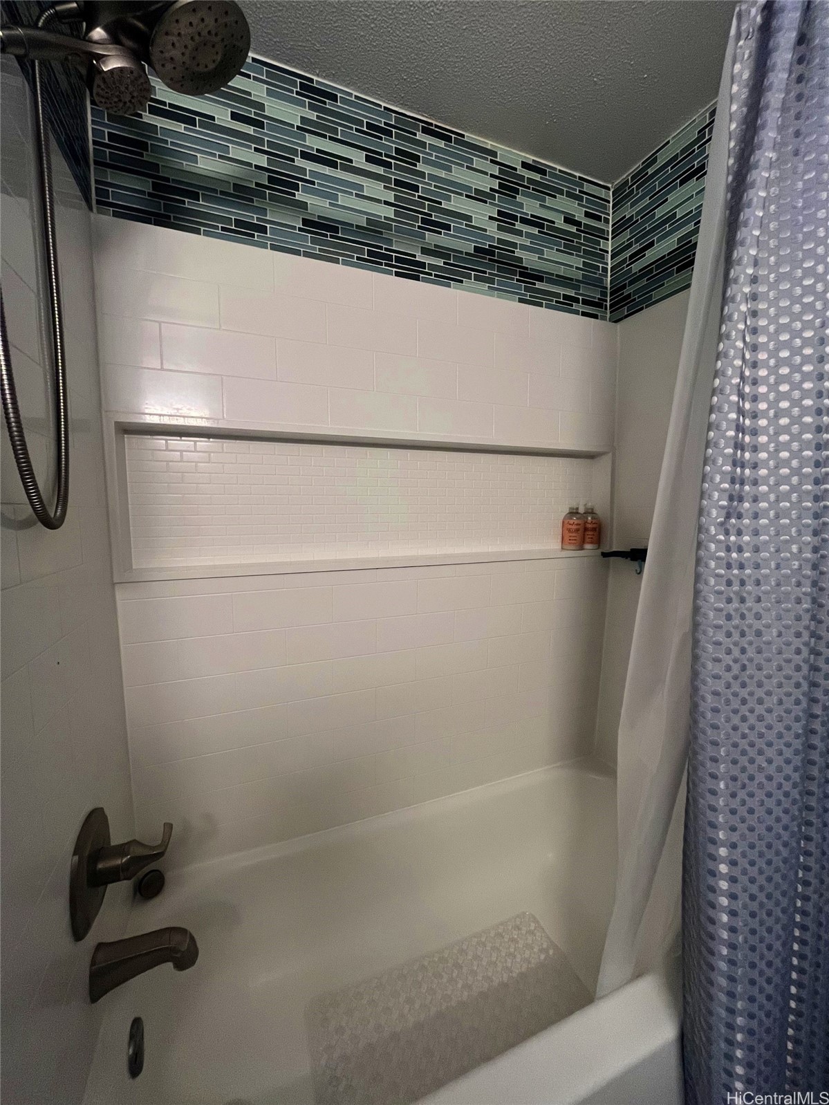 1778 Ala Moana Boulevard 1211 Property Photo 7