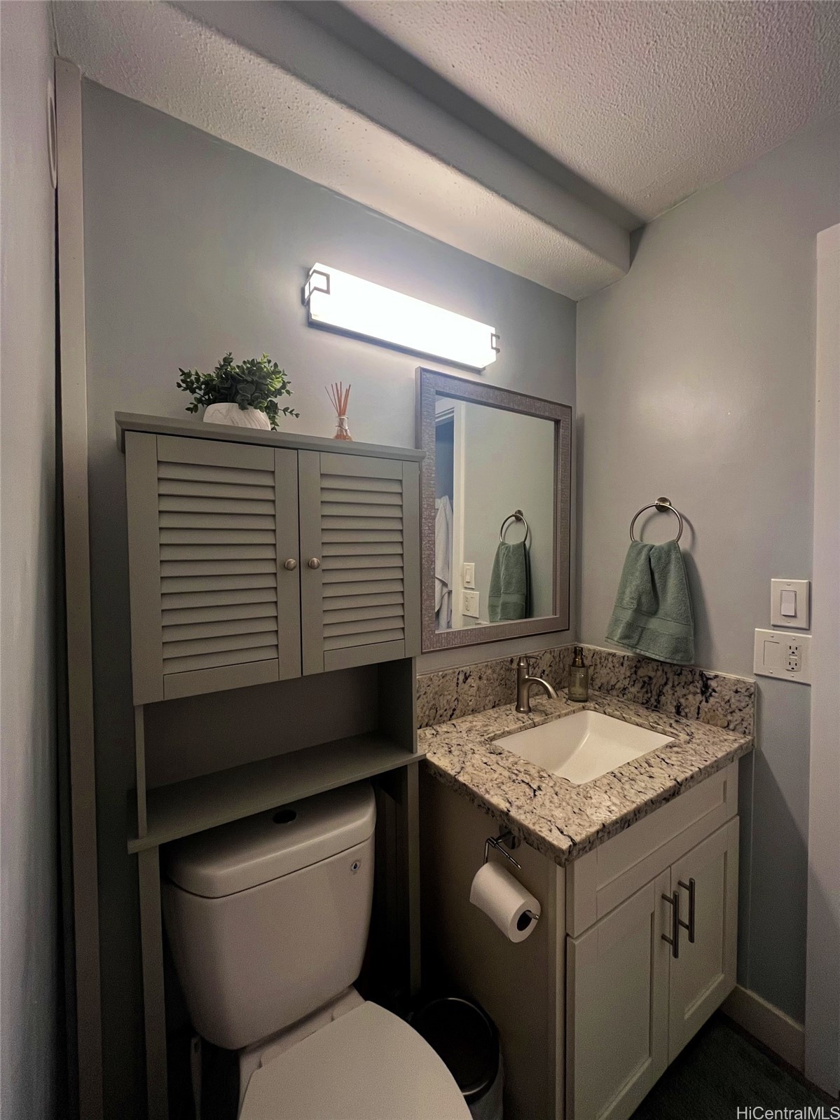 1778 Ala Moana Boulevard 1211 Property Photo 8