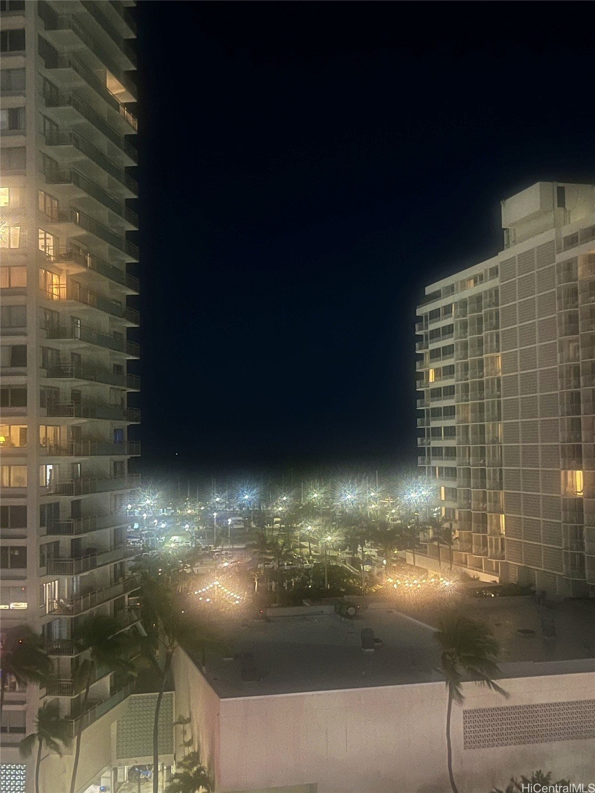 1778 Ala Moana Boulevard 1211 Property Photo 24