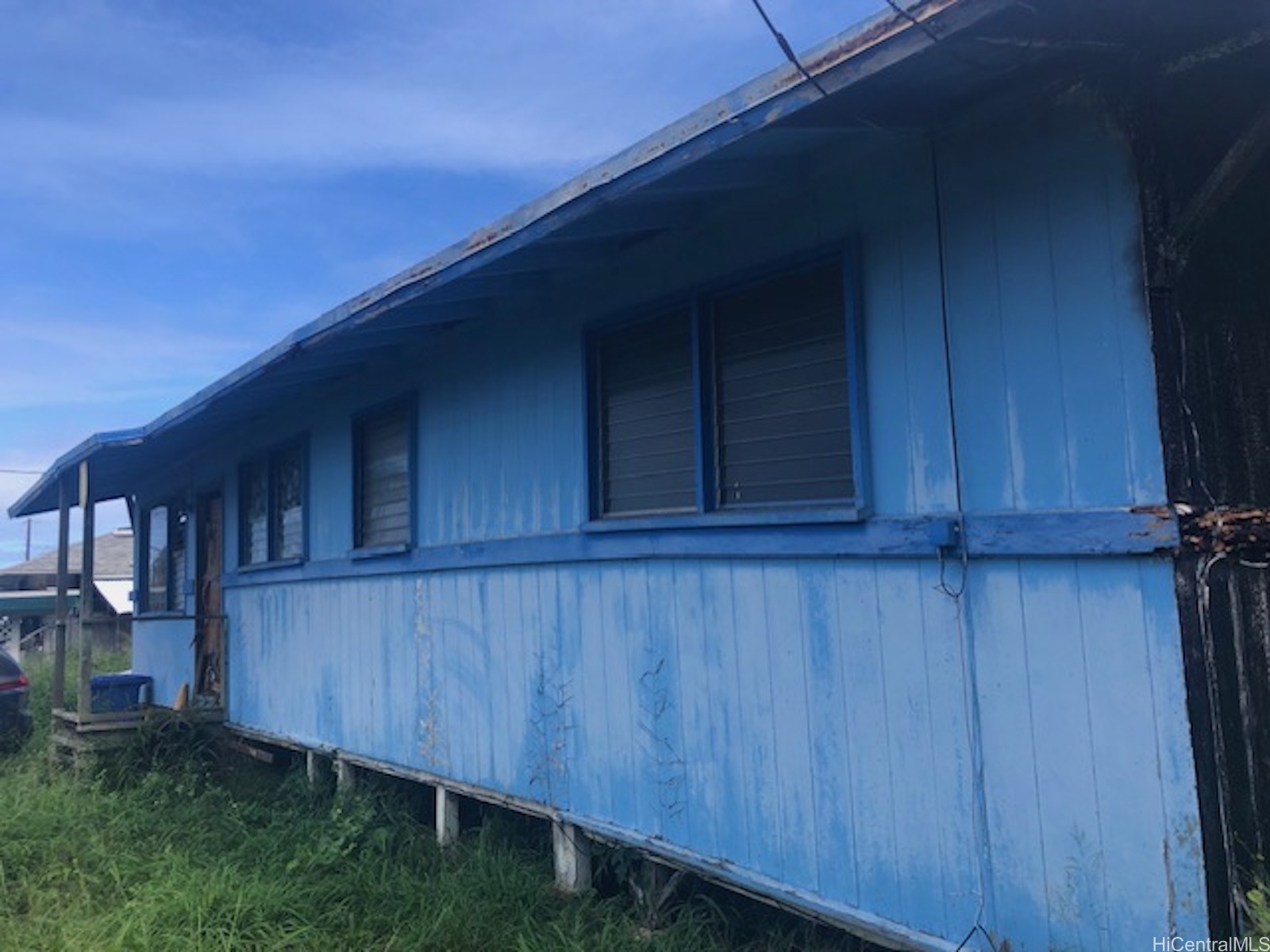 41-160 Huli Street Property Photo 3