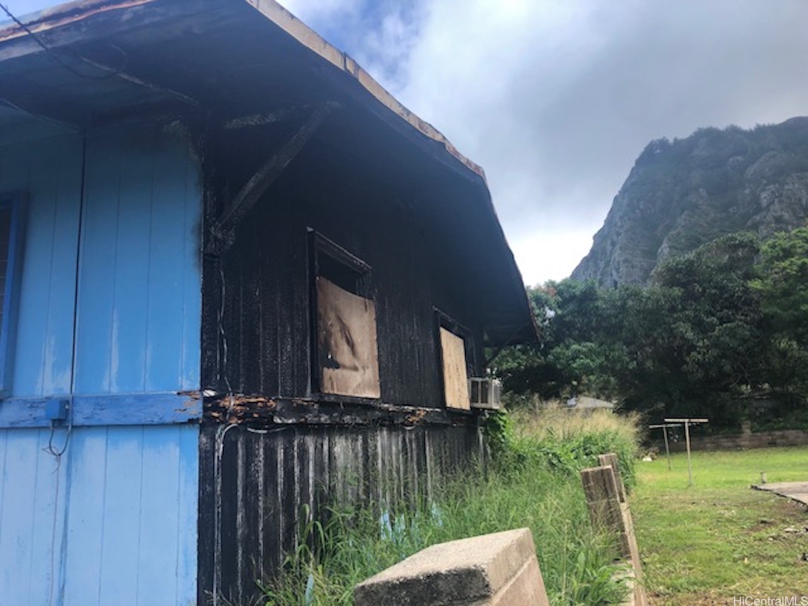 41-160 Huli Street Property Photo 4