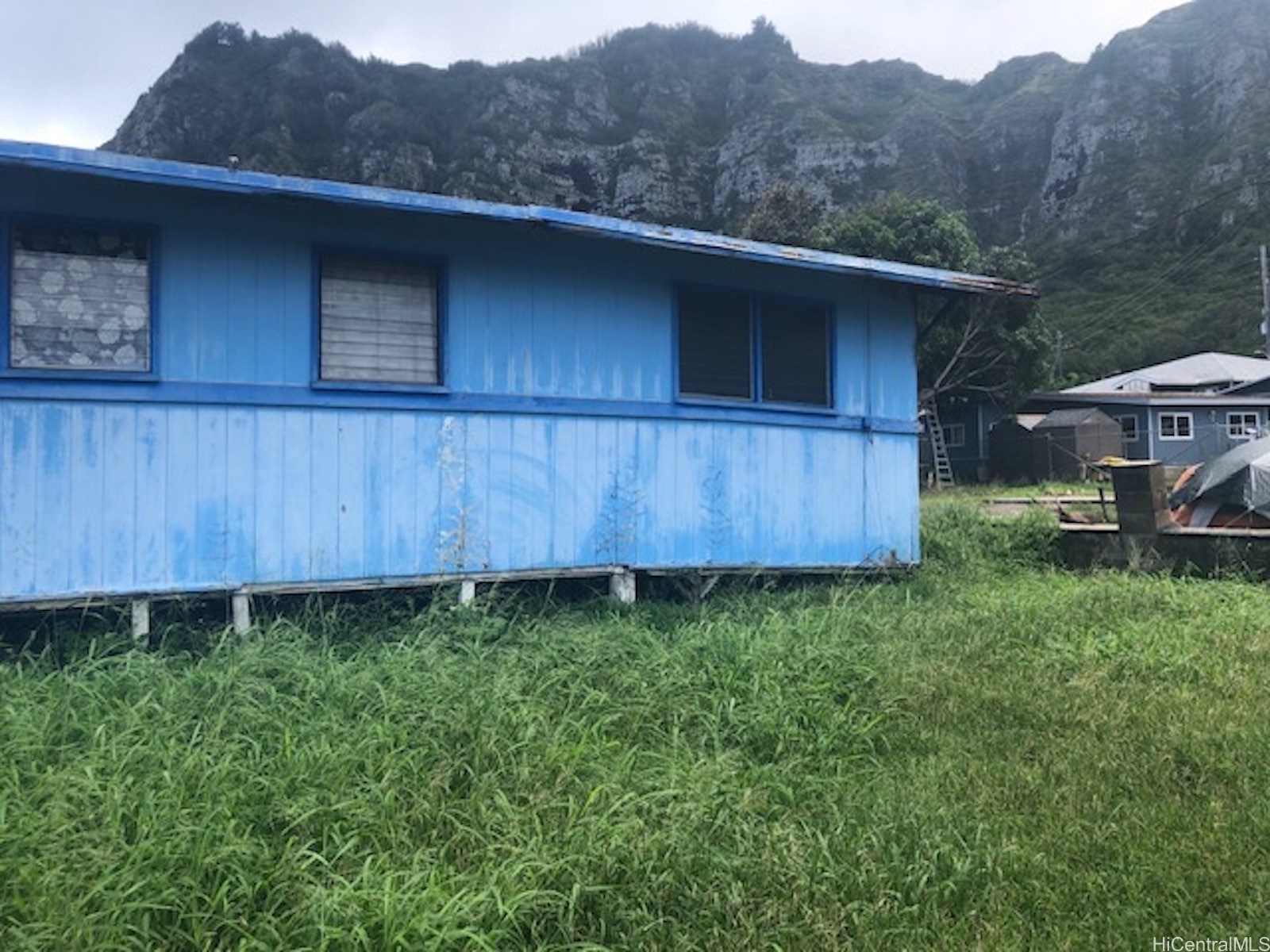 41-160 Huli Street Property Photo 5