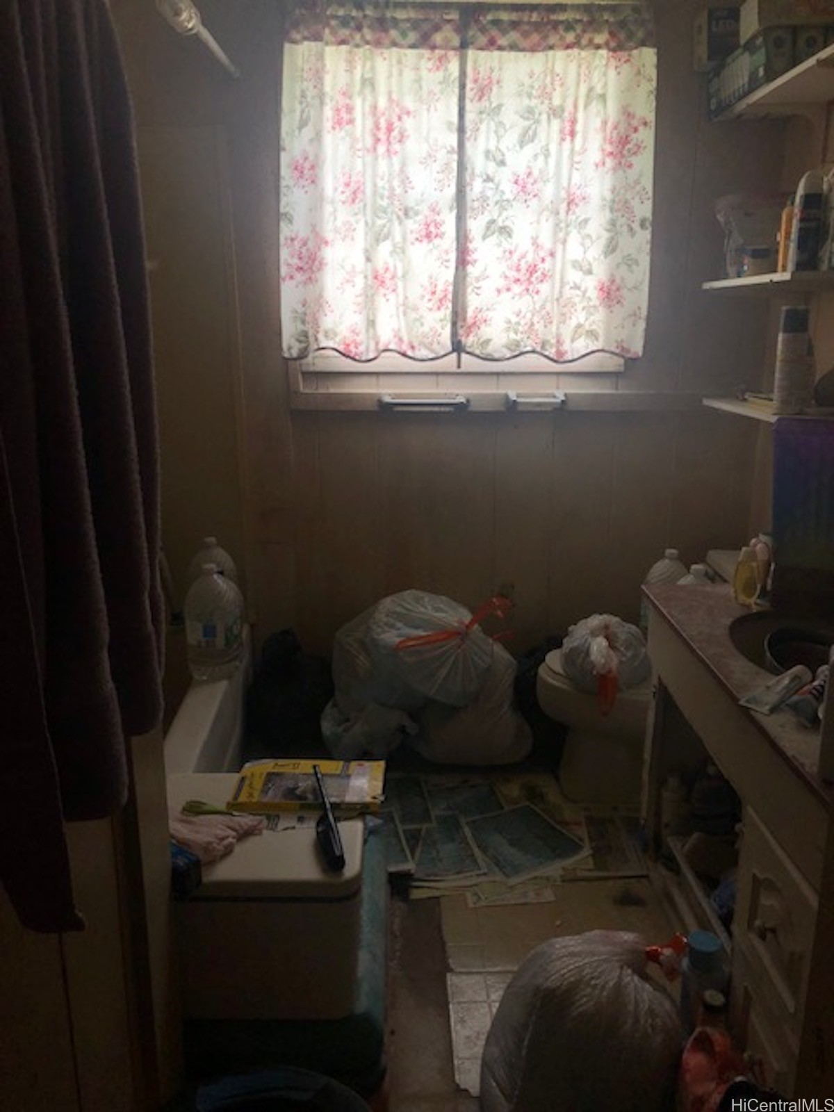 41-160 Huli Street Property Photo 7