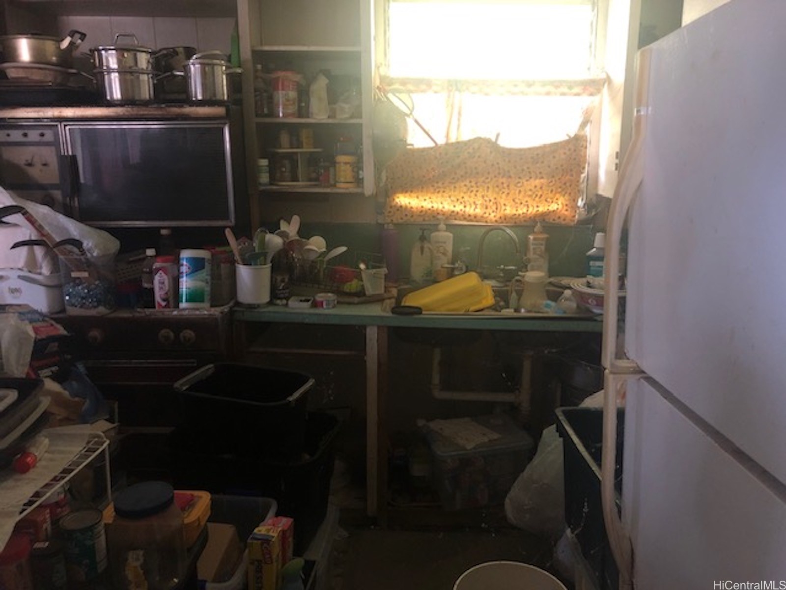 41-160 Huli Street Property Photo 8