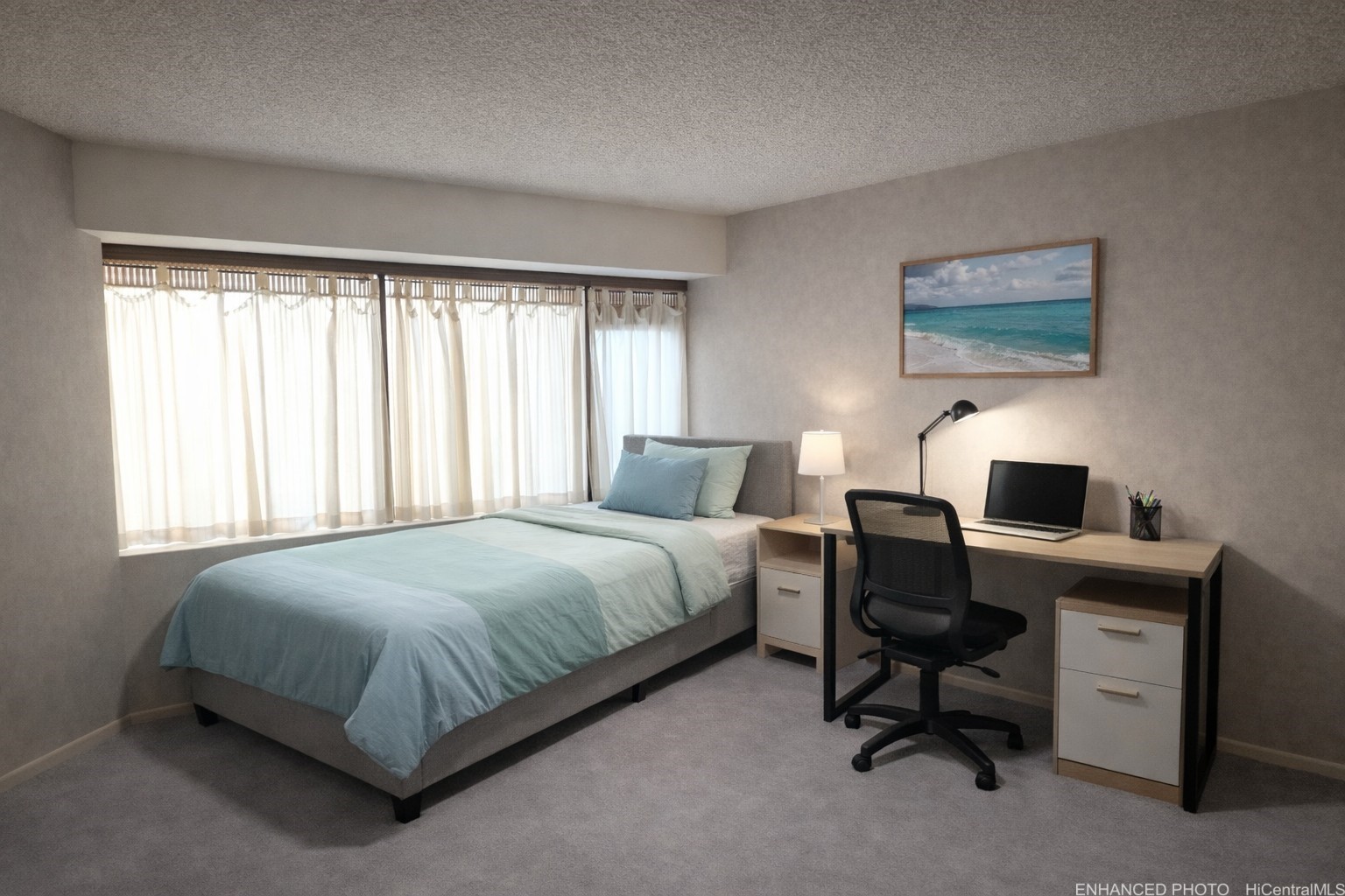 1088 Bishop Street 1404 Property Photo 1