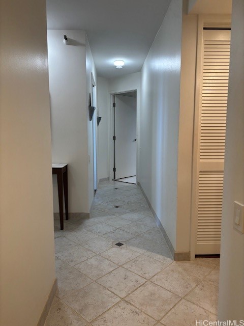 2101 Nuuanu Avenue I904 Property Photo 6