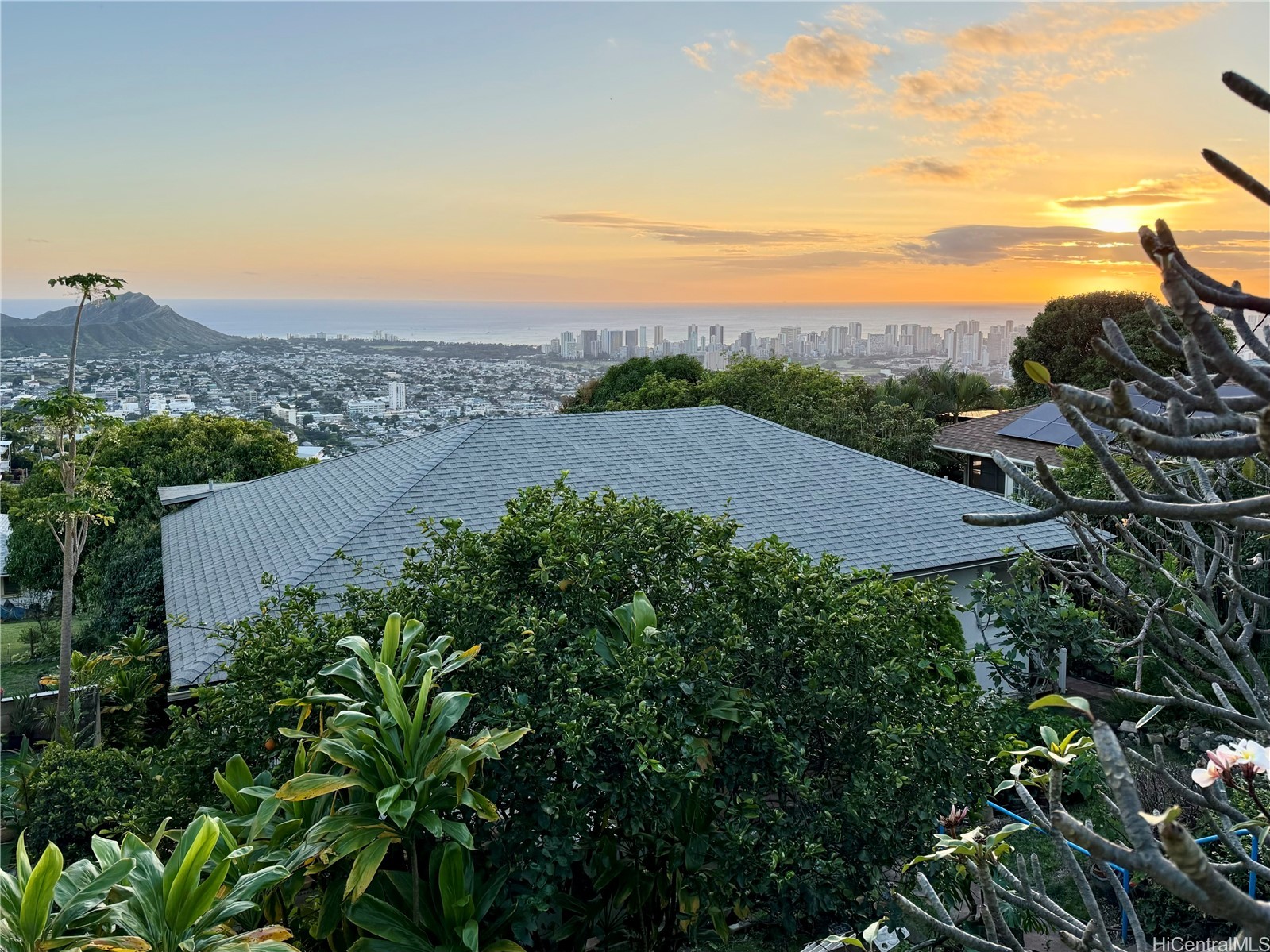 3655 Nihipali Place Property Photo 1