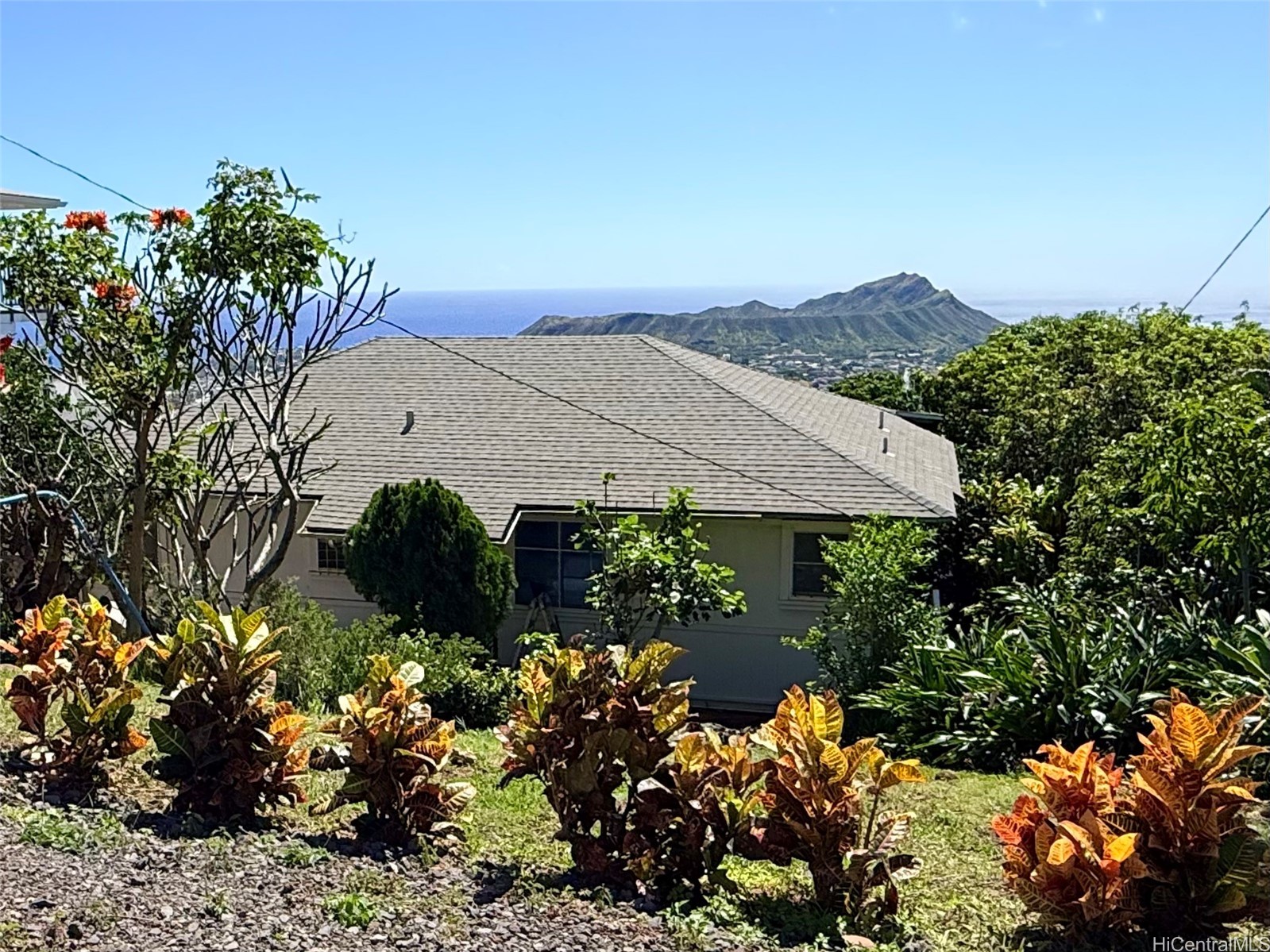 3655 Nihipali Place Property Photo 2