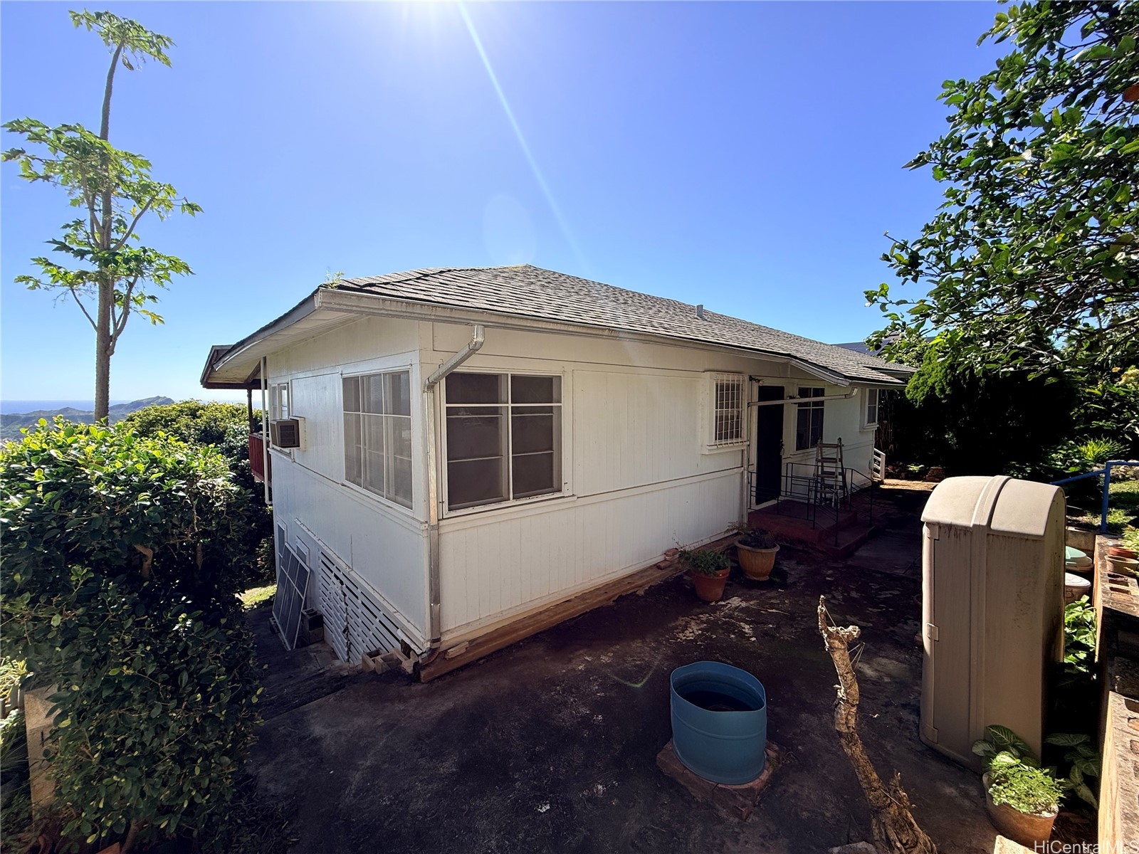3655 Nihipali Place Property Photo 5