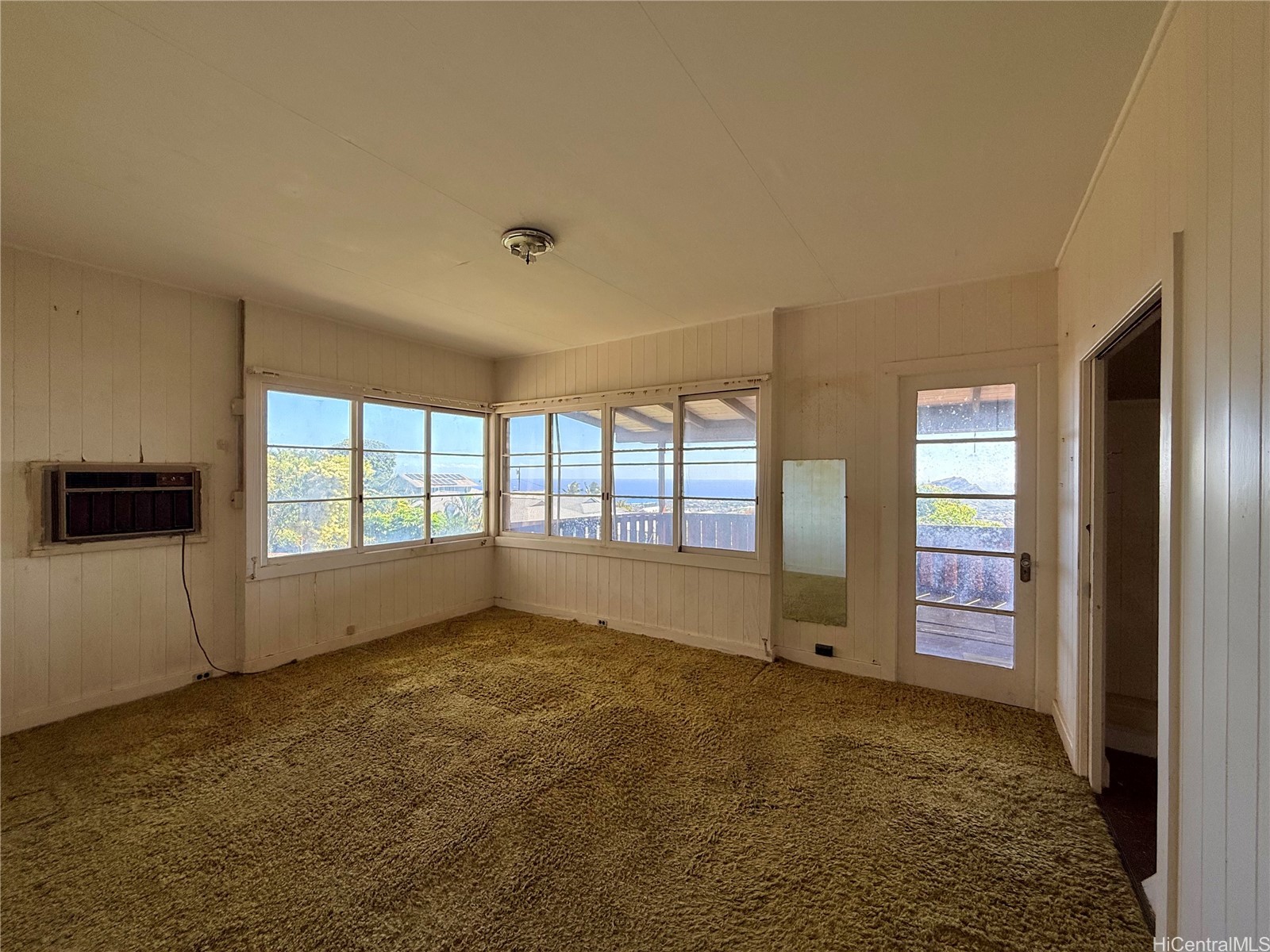 3655 Nihipali Place Property Photo 11