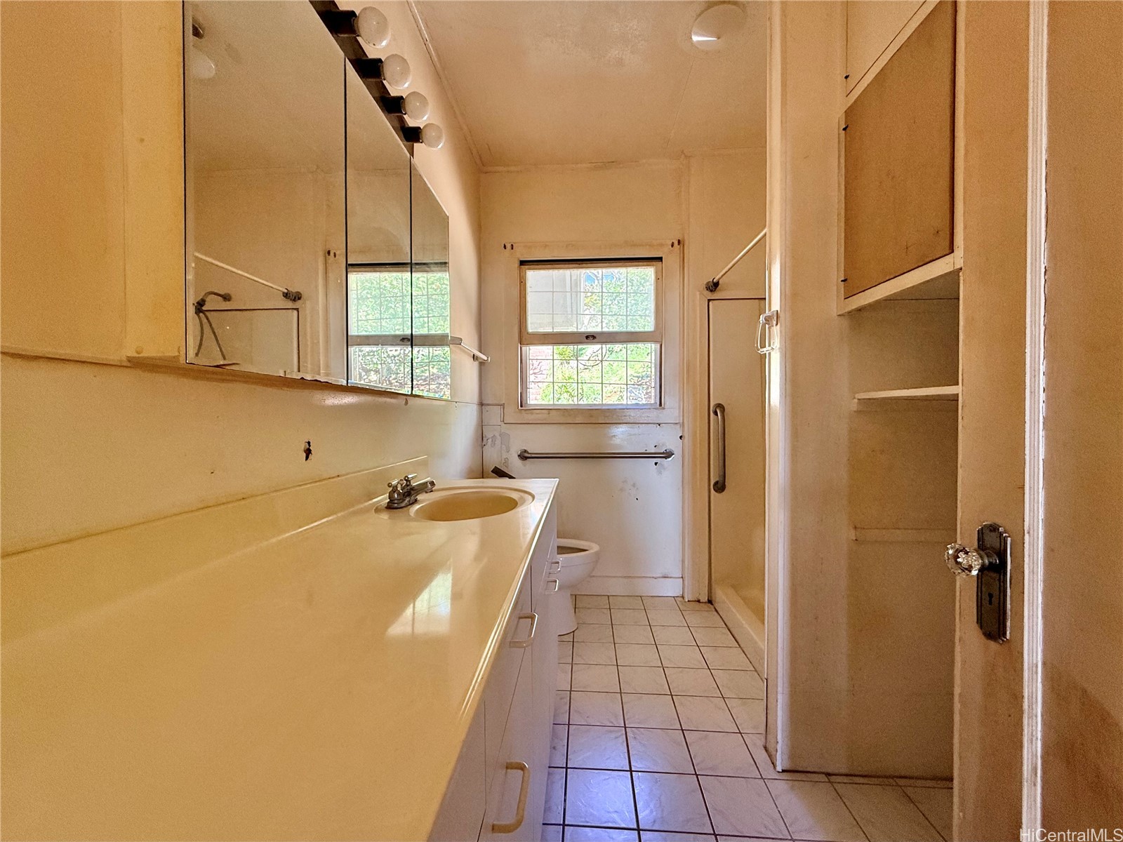 3655 Nihipali Place Property Photo 13