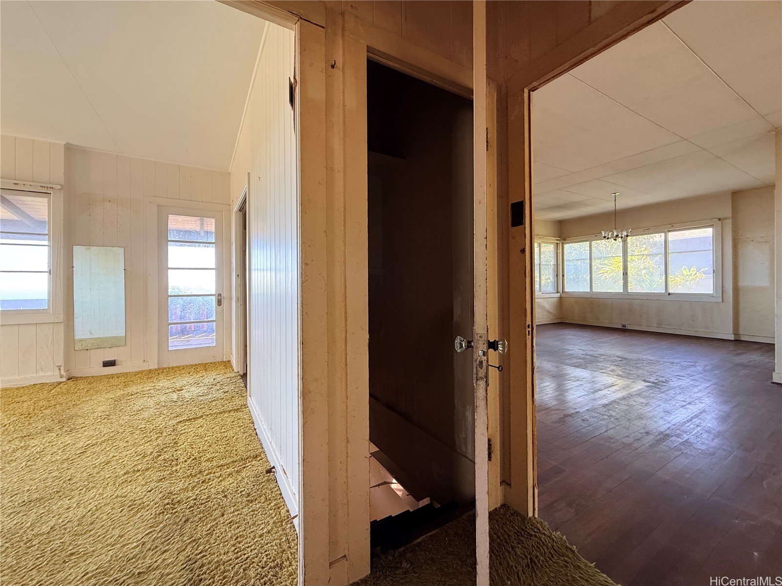 3655 Nihipali Place Property Photo 14