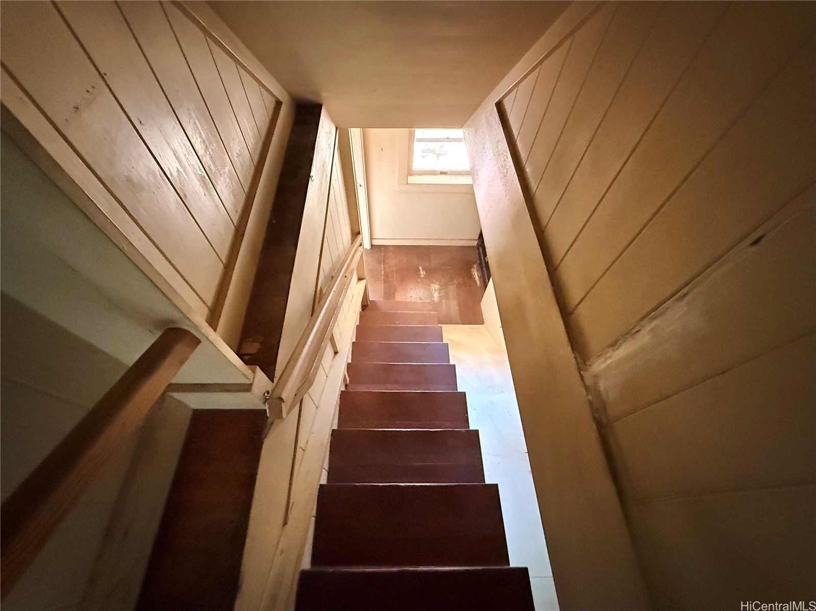 3655 Nihipali Place Property Photo 15