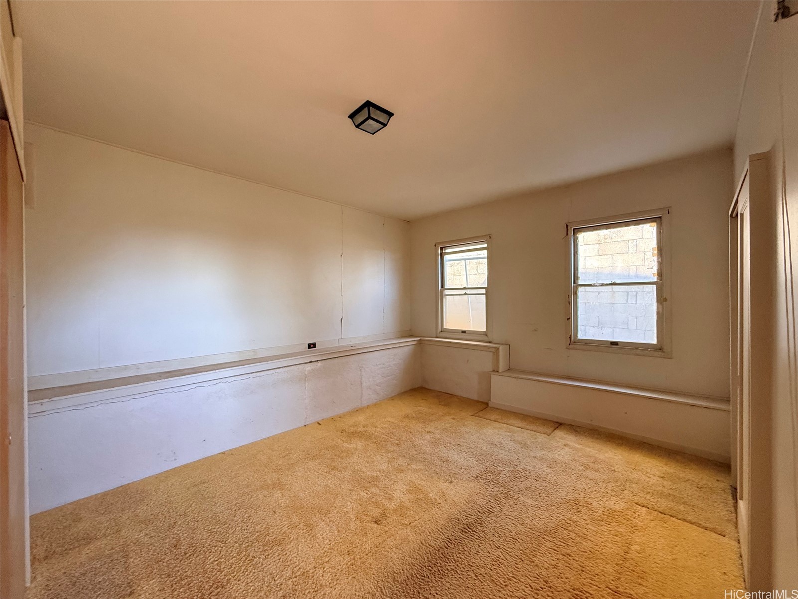 3655 Nihipali Place Property Photo 16