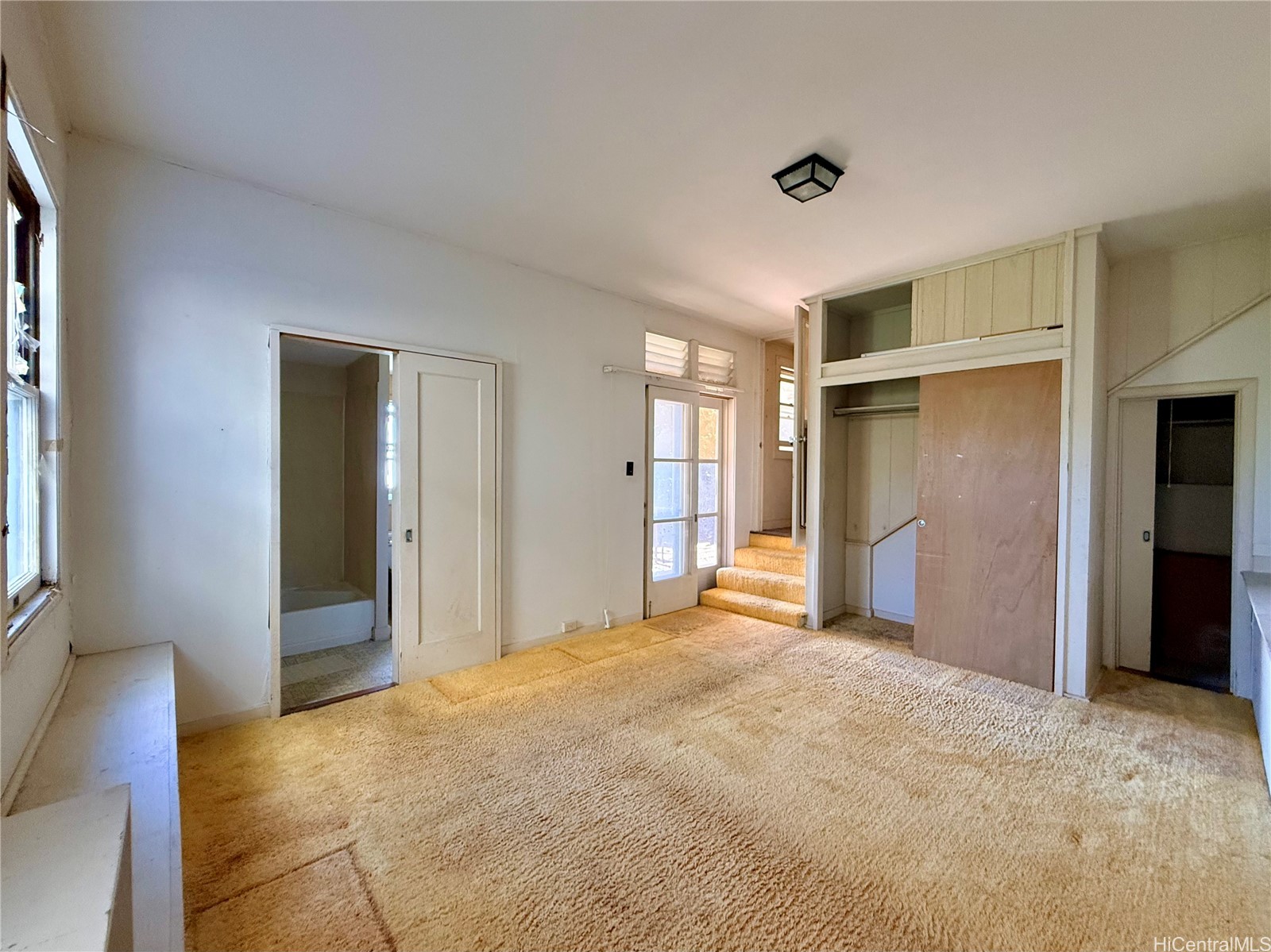3655 Nihipali Place Property Photo 17