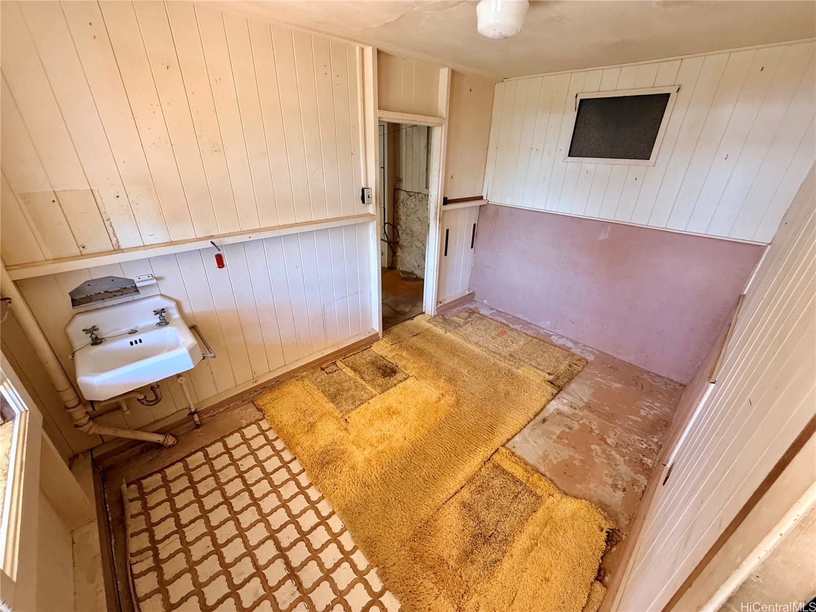 3655 Nihipali Place Property Photo 19