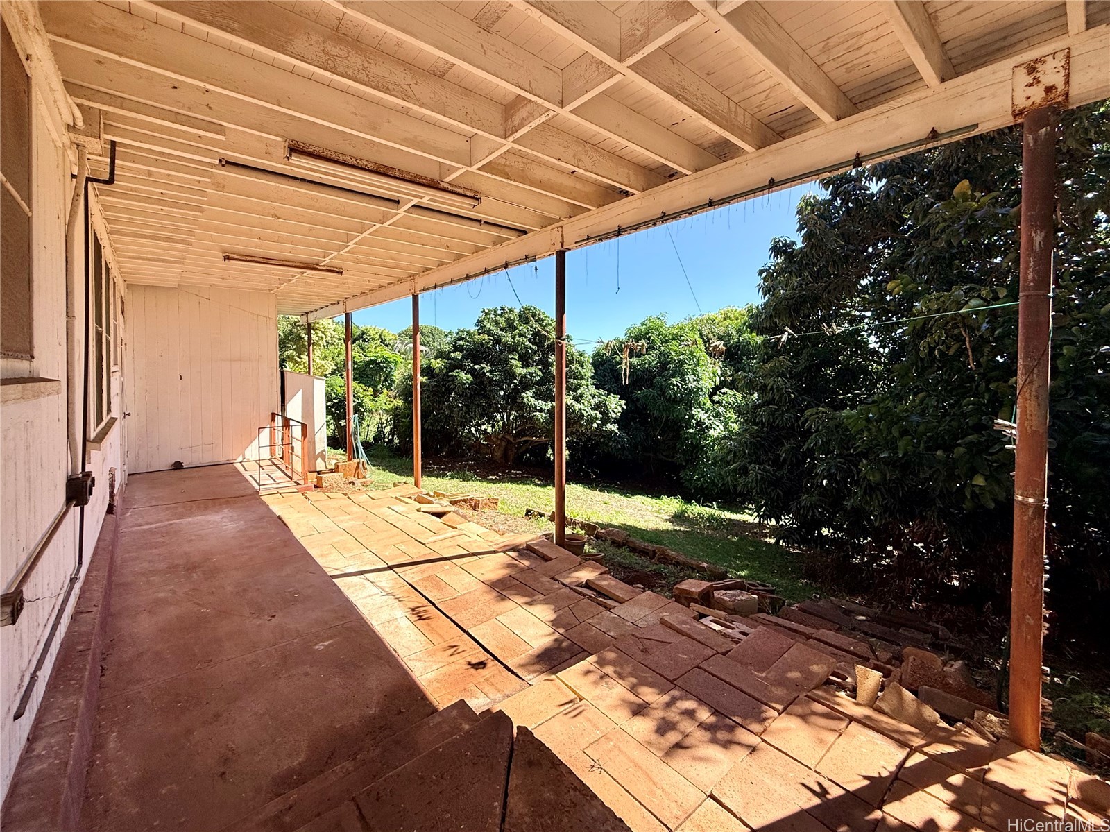 3655 Nihipali Place Property Photo 21