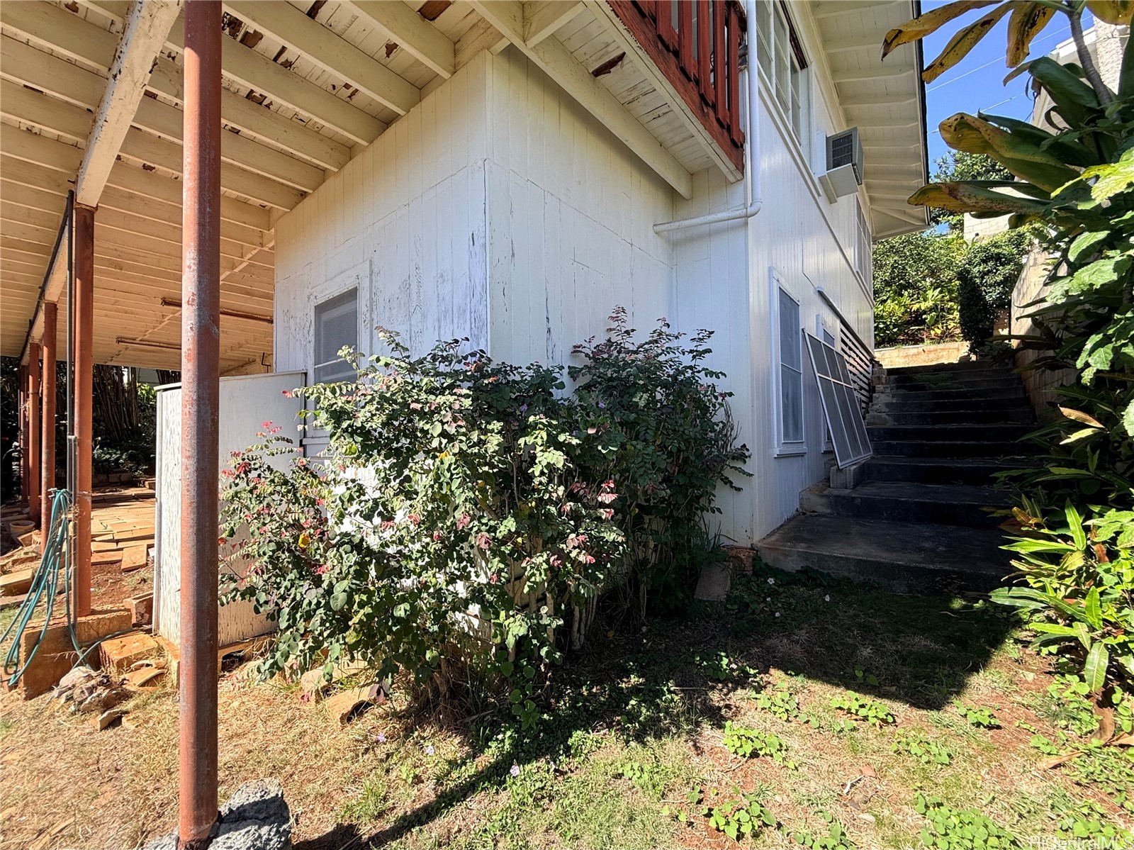 3655 Nihipali Place Property Photo 22