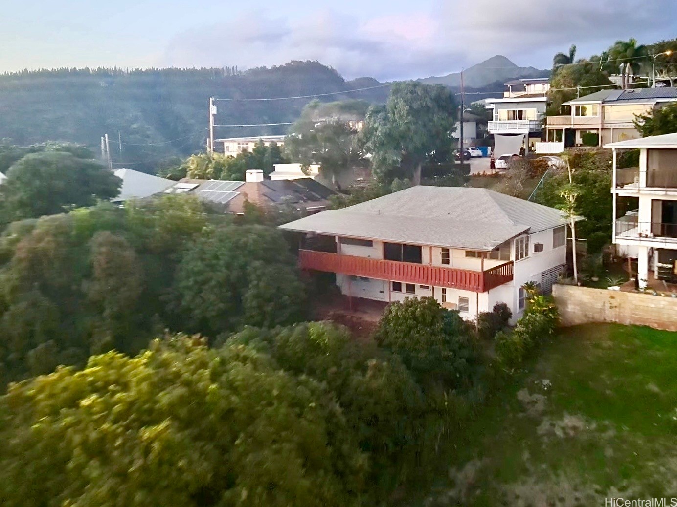 3655 Nihipali Place Property Photo 24