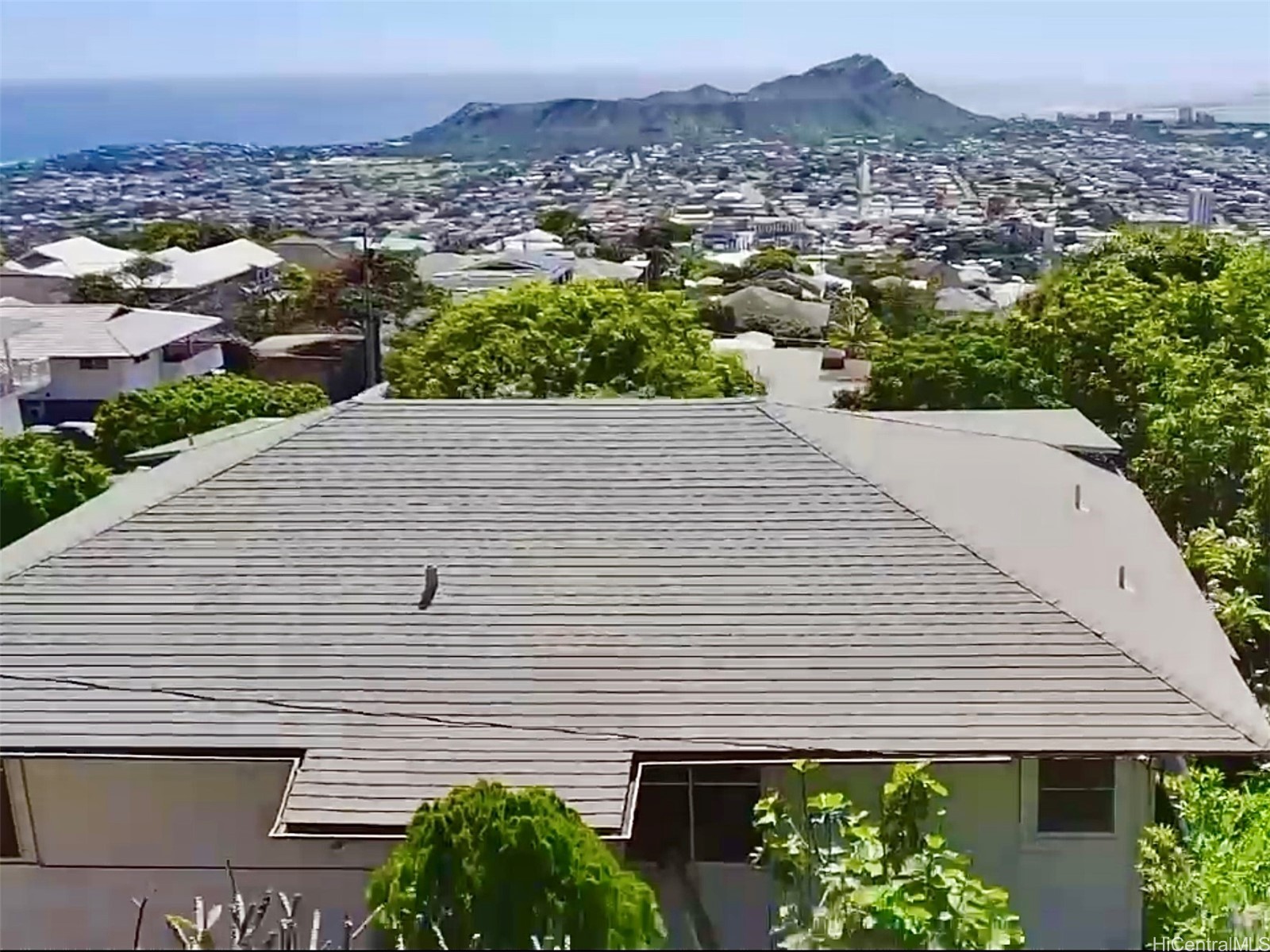 3655 Nihipali Place Property Photo 25