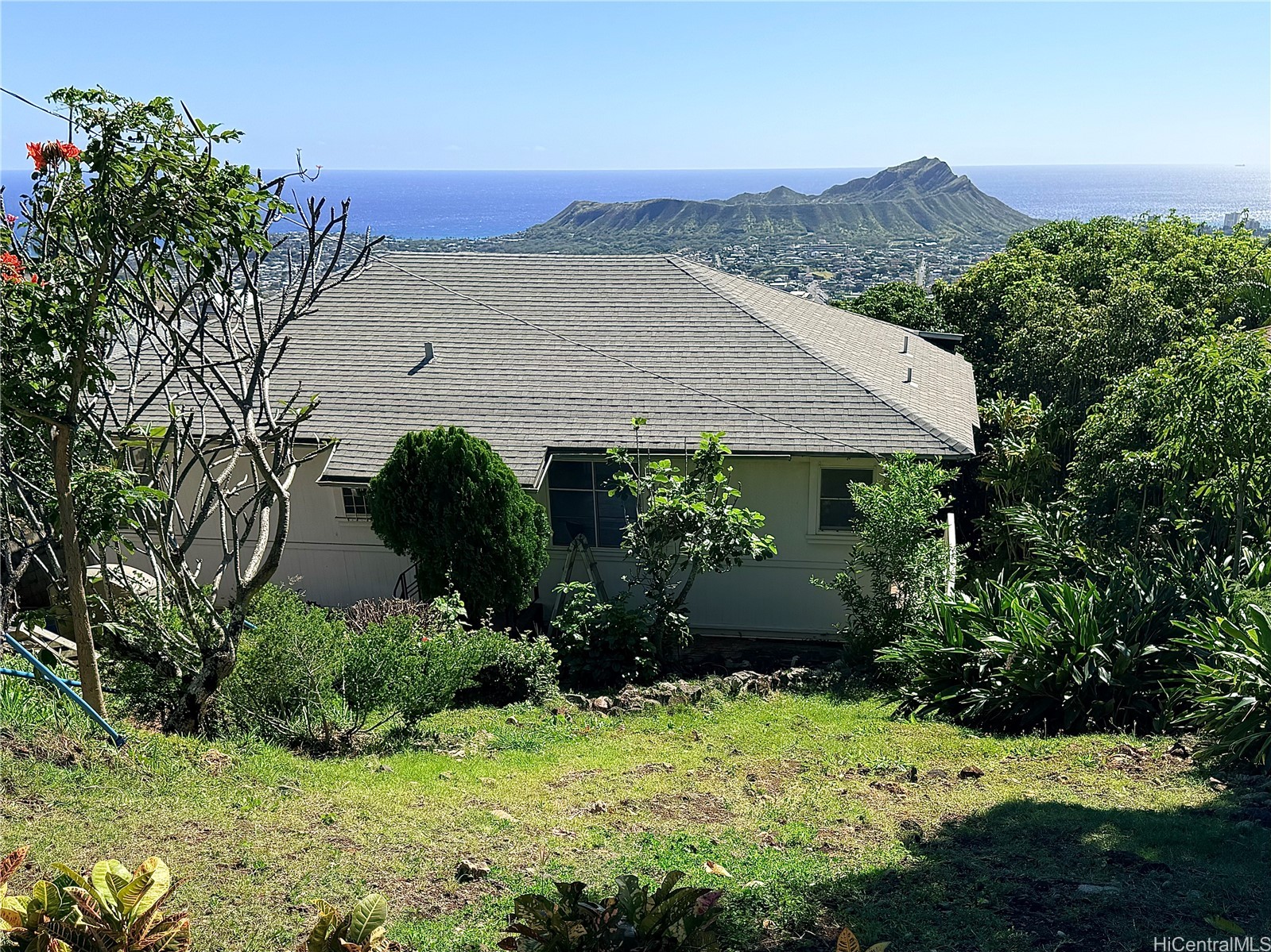 3655 Nihipali Place Property Photo 25