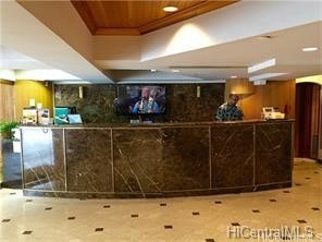 2425 Kuhio Avenue 206 Property Photo 4