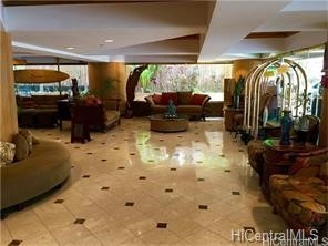 2425 Kuhio Avenue 206 Property Photo 8