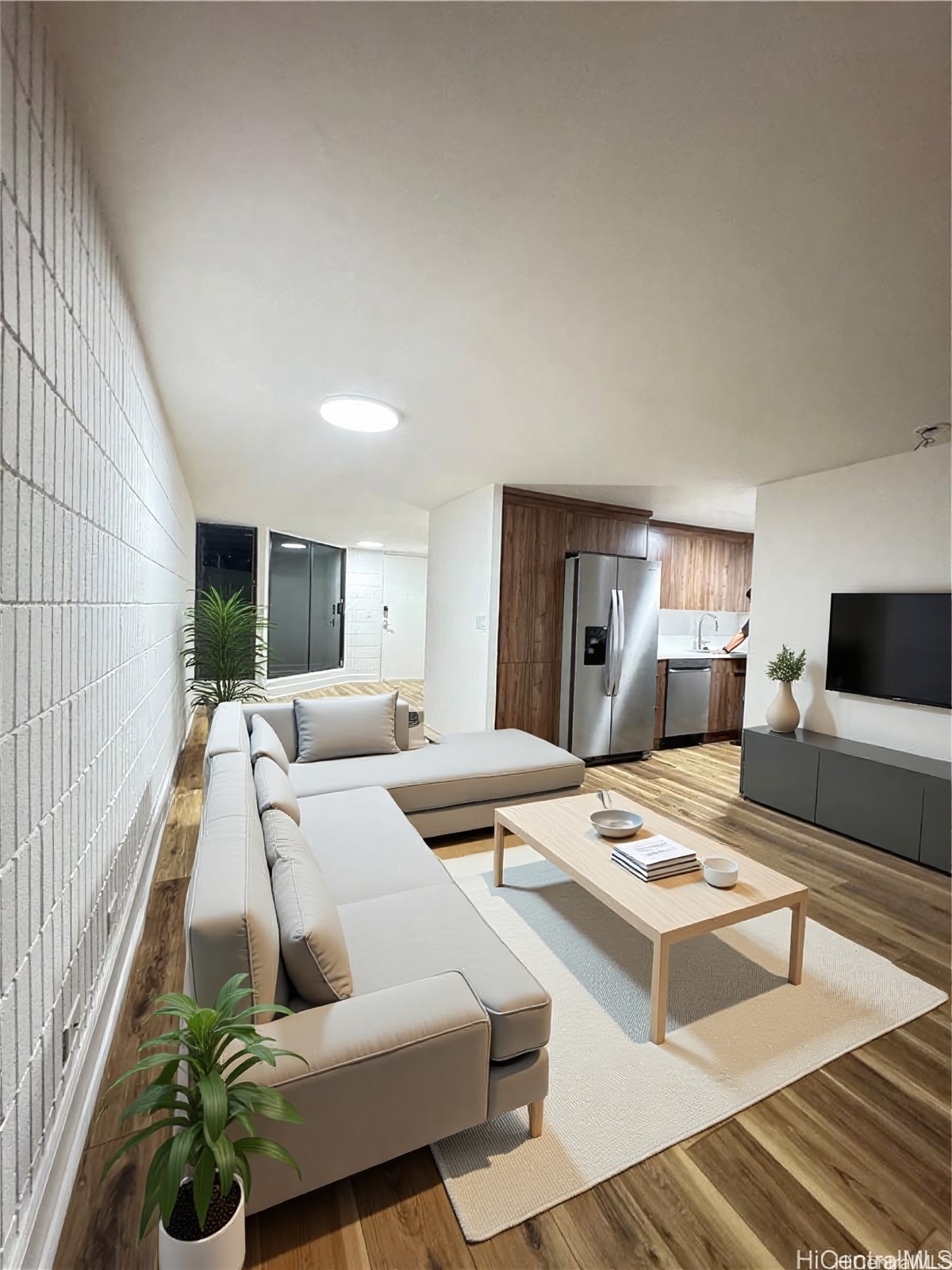 855 Makahiki Way 110 Property Photo 1