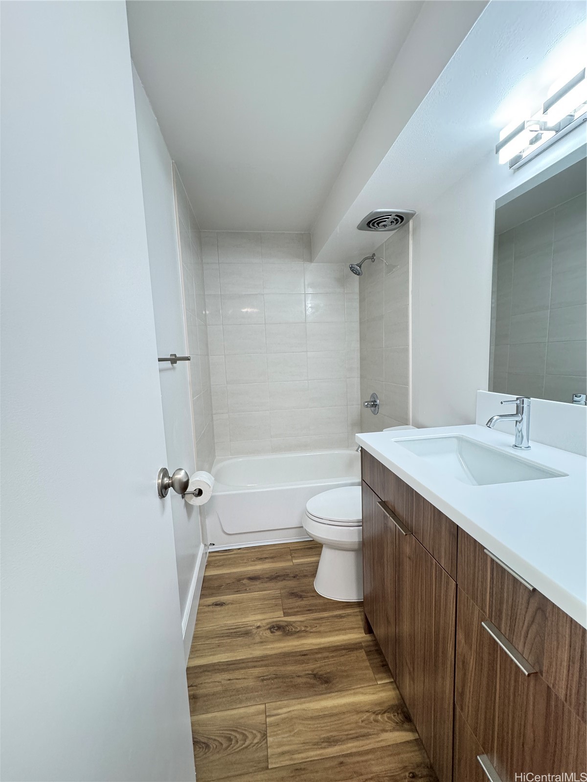 855 Makahiki Way 110 Property Photo 11