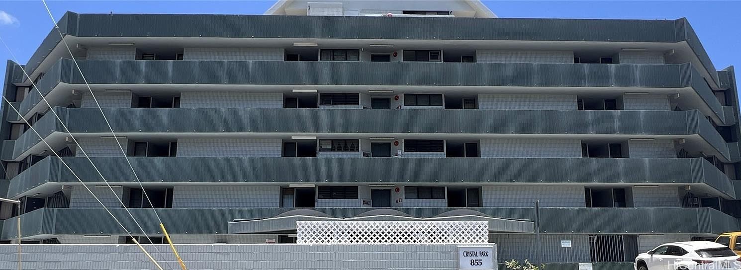 855 Makahiki Way 110 Property Photo 12