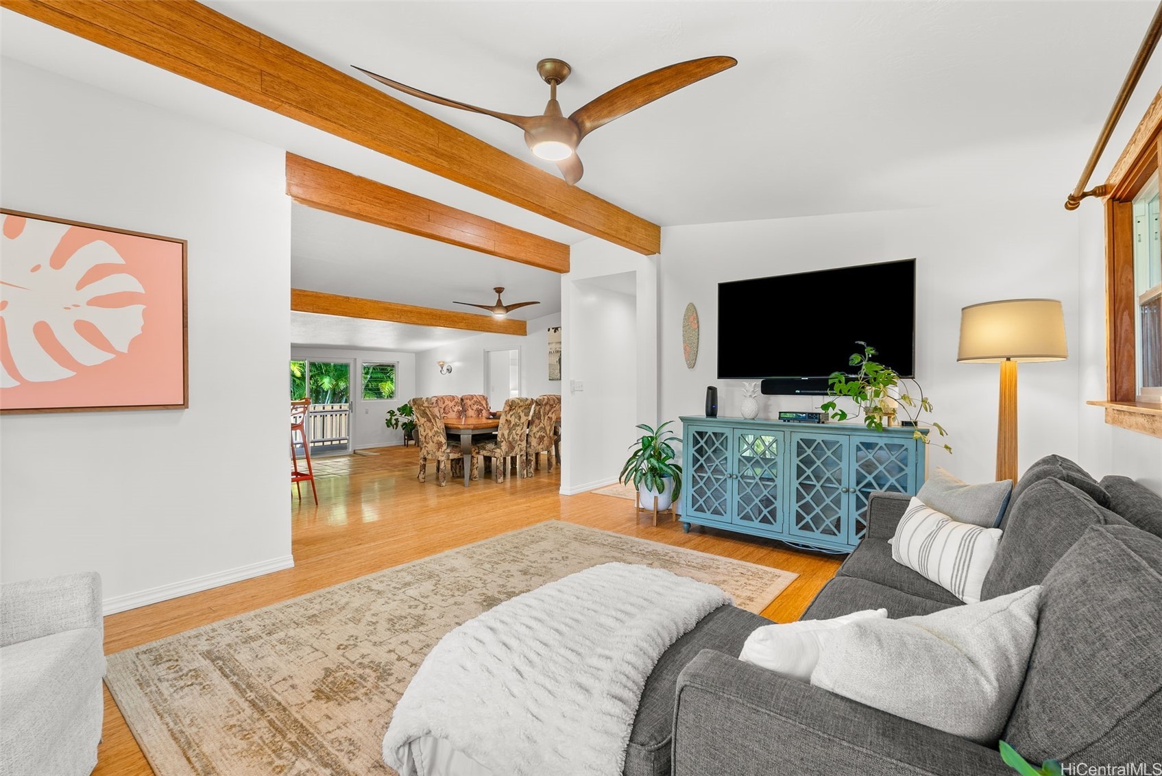 68-664 Hoomana Place Property Photo 2