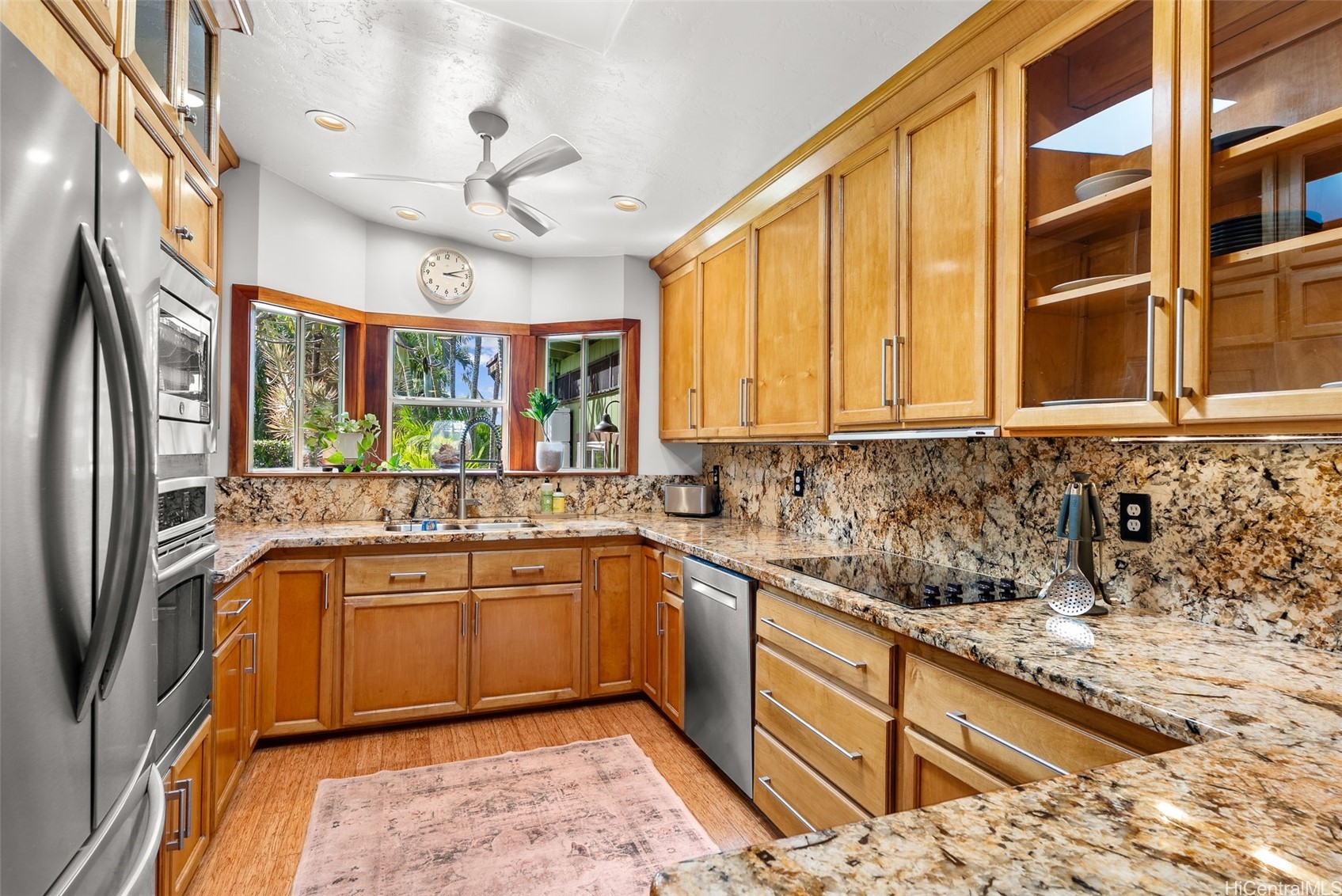 68-664 Hoomana Place Property Photo 4