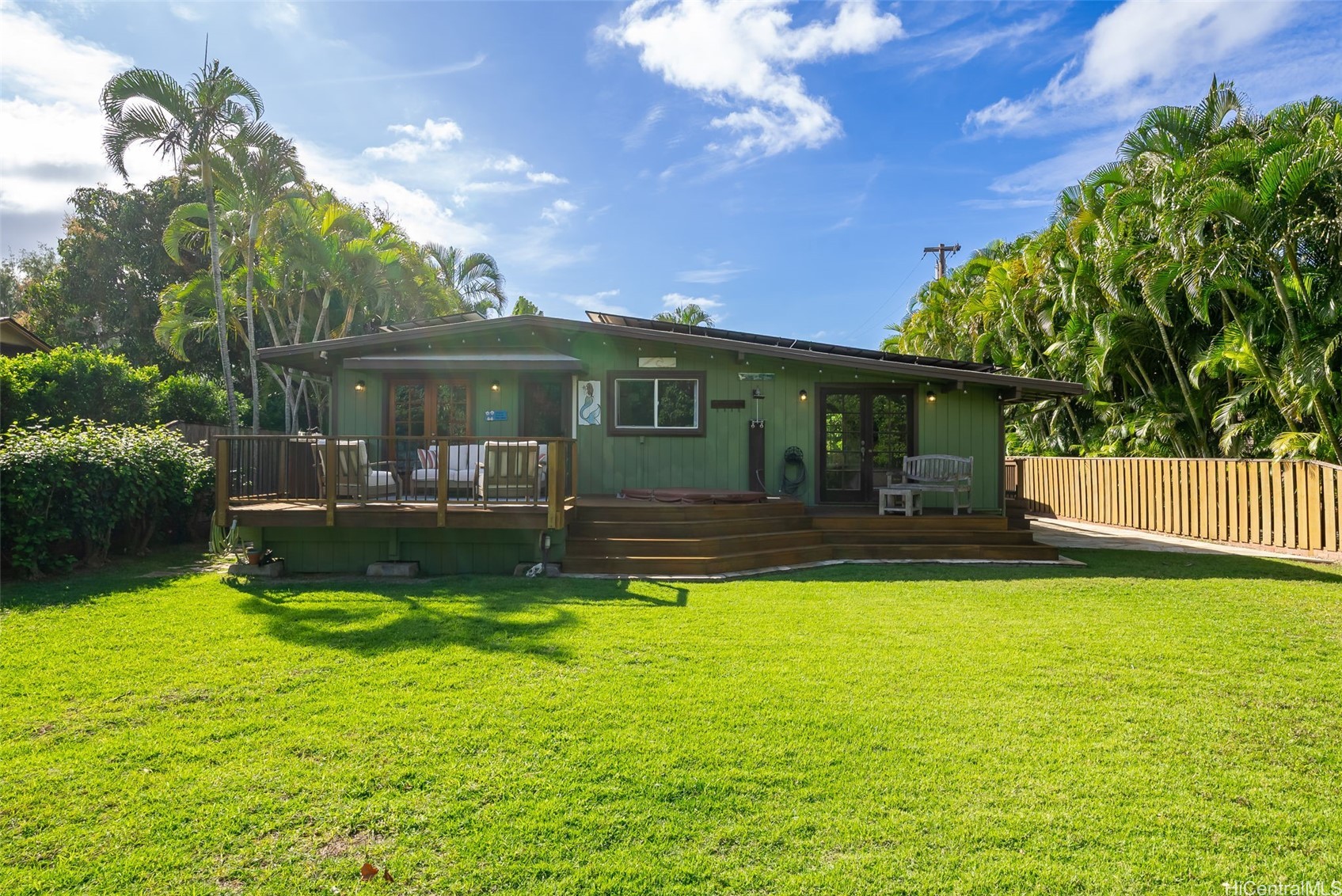 68-664 Hoomana Place Property Photo 5