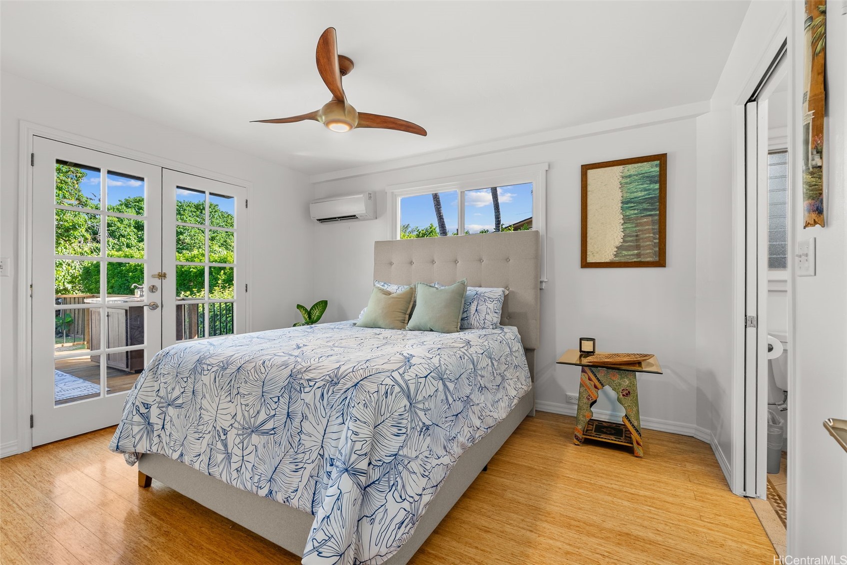 68-664 Hoomana Place Property Photo 11