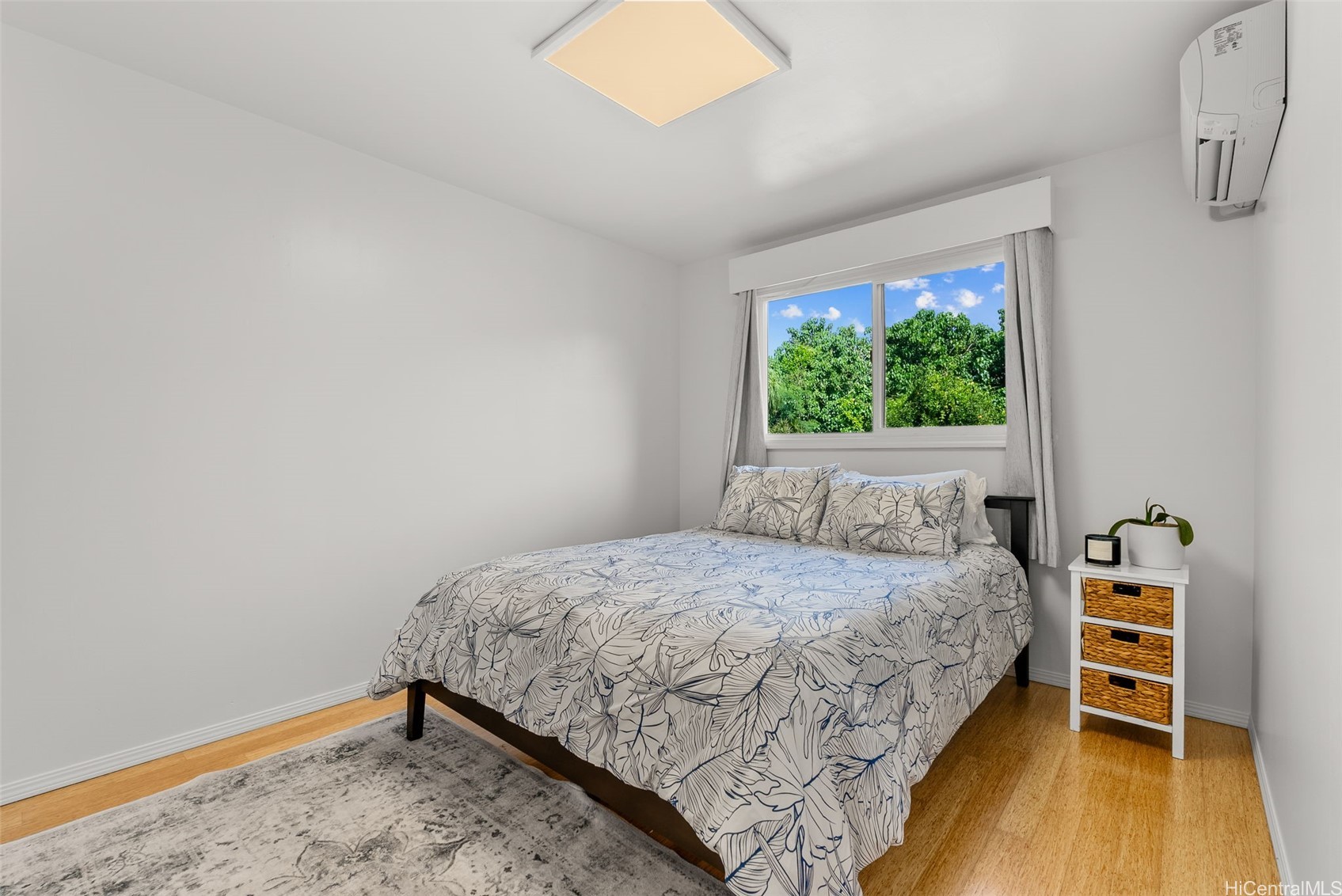 68-664 Hoomana Place Property Photo 12
