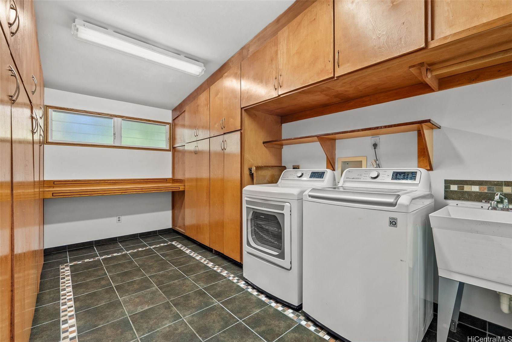68-664 Hoomana Place Property Photo 14