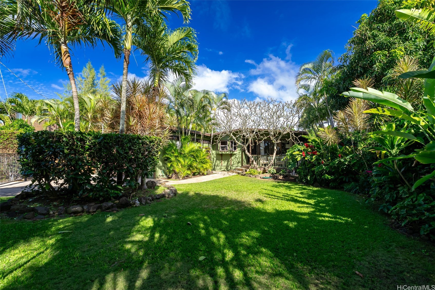 68-664 Hoomana Place Property Photo 15