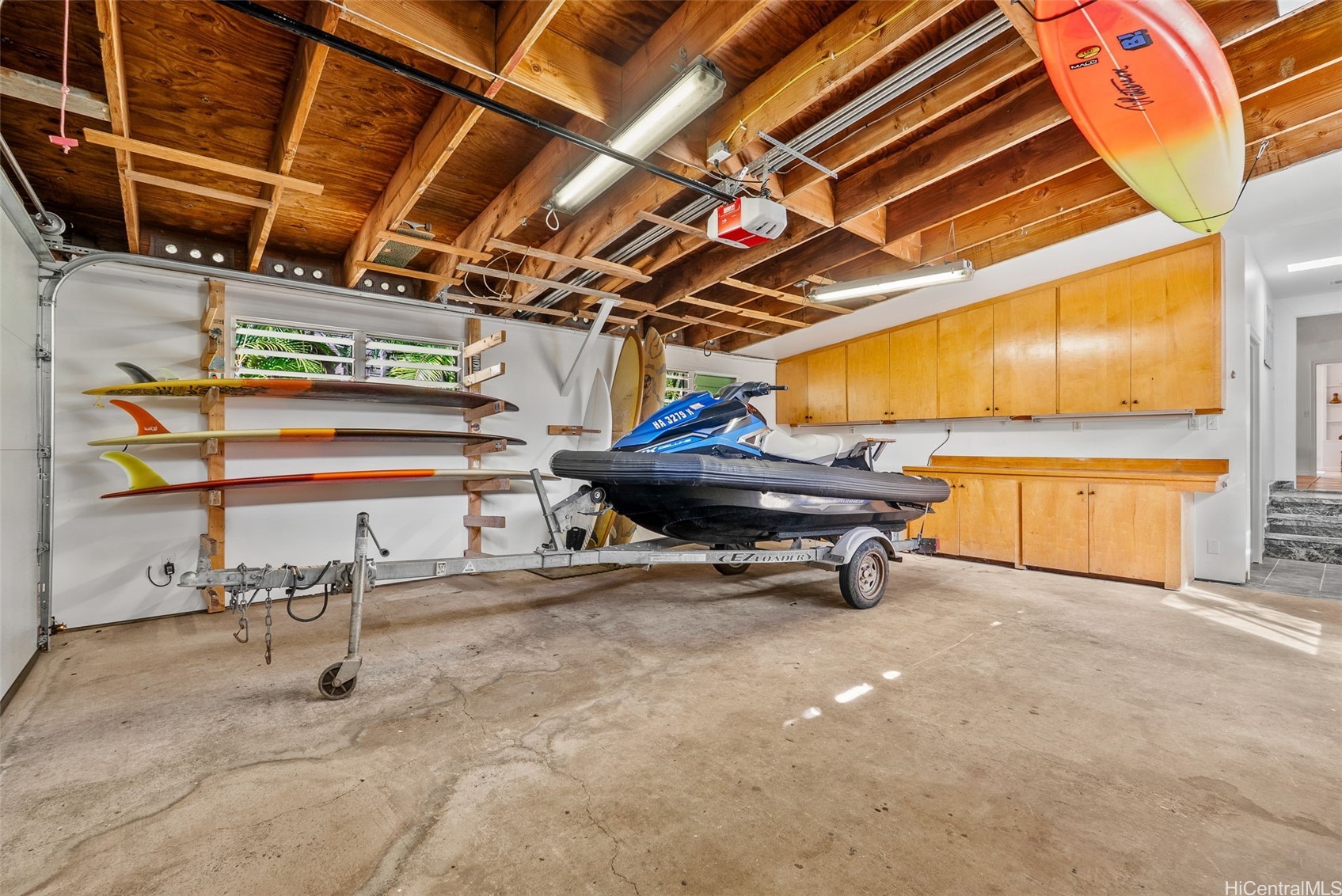 68-664 Hoomana Place Property Photo 16