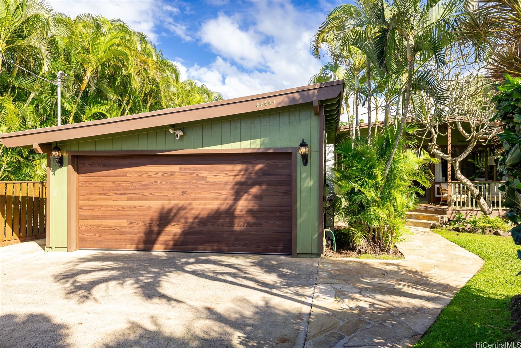 68-664 Hoomana Place Property Photo 19