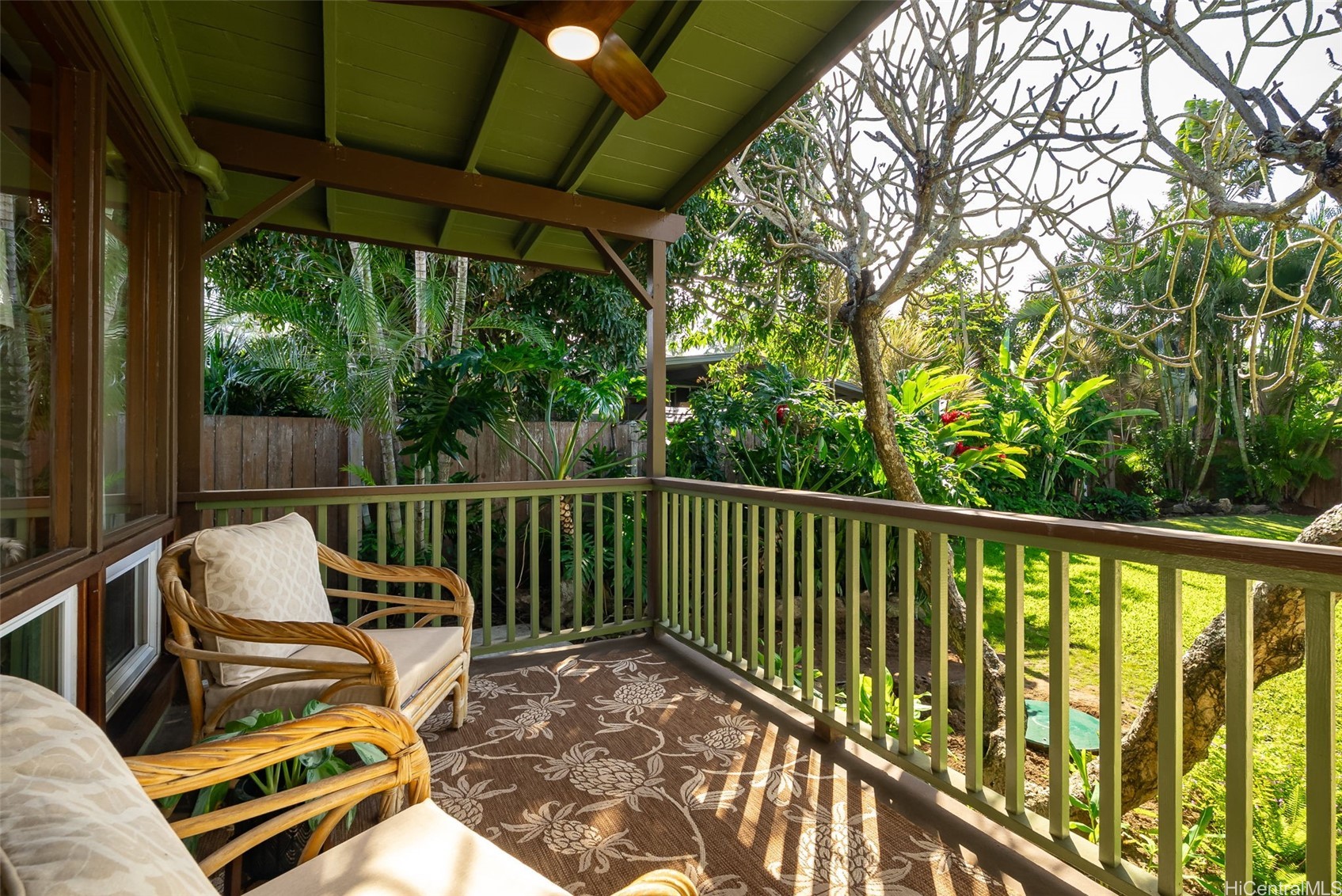 68-664 Hoomana Place Property Photo 20