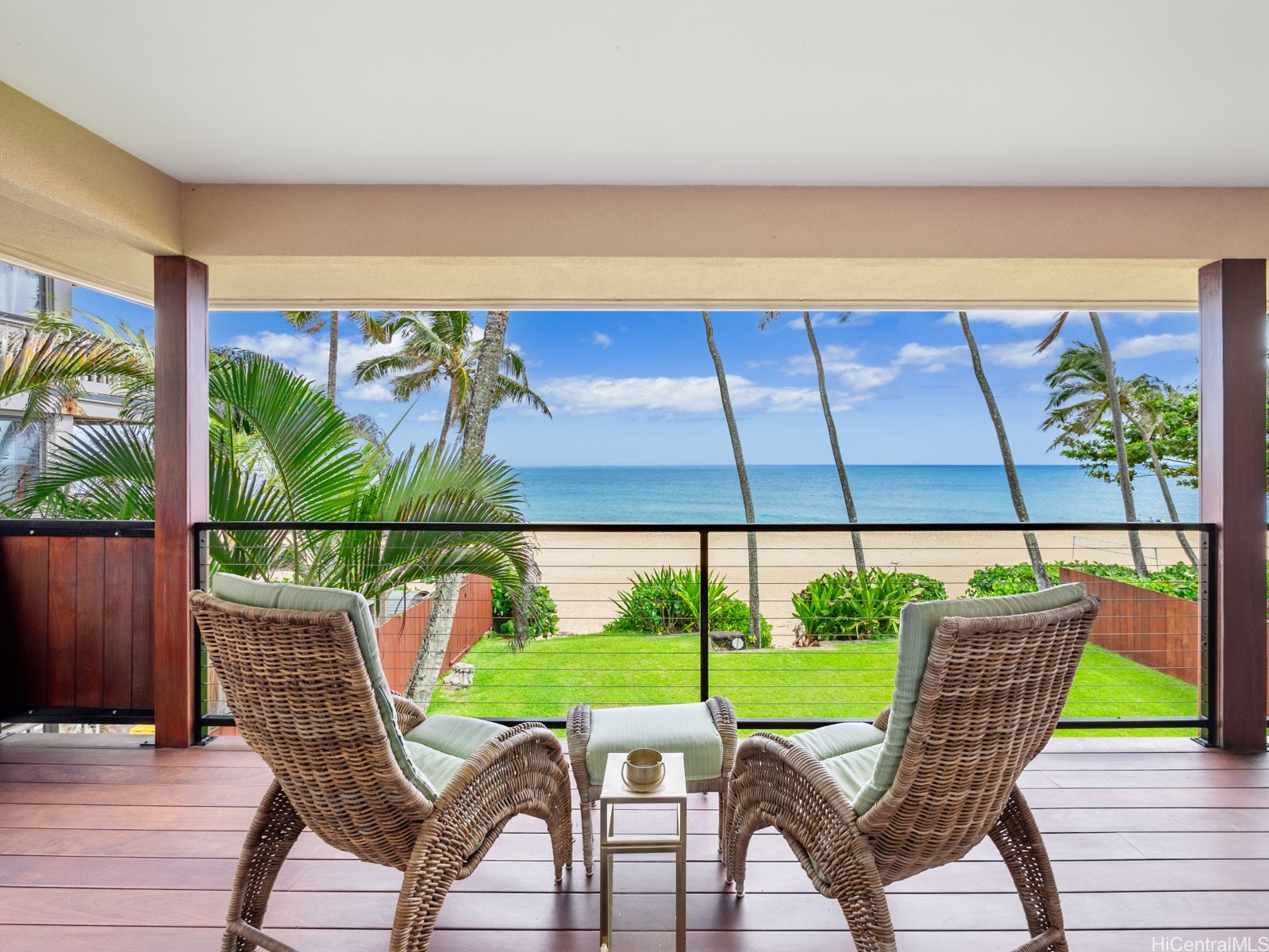 59-355 Ke Nui Road Property Photo 1