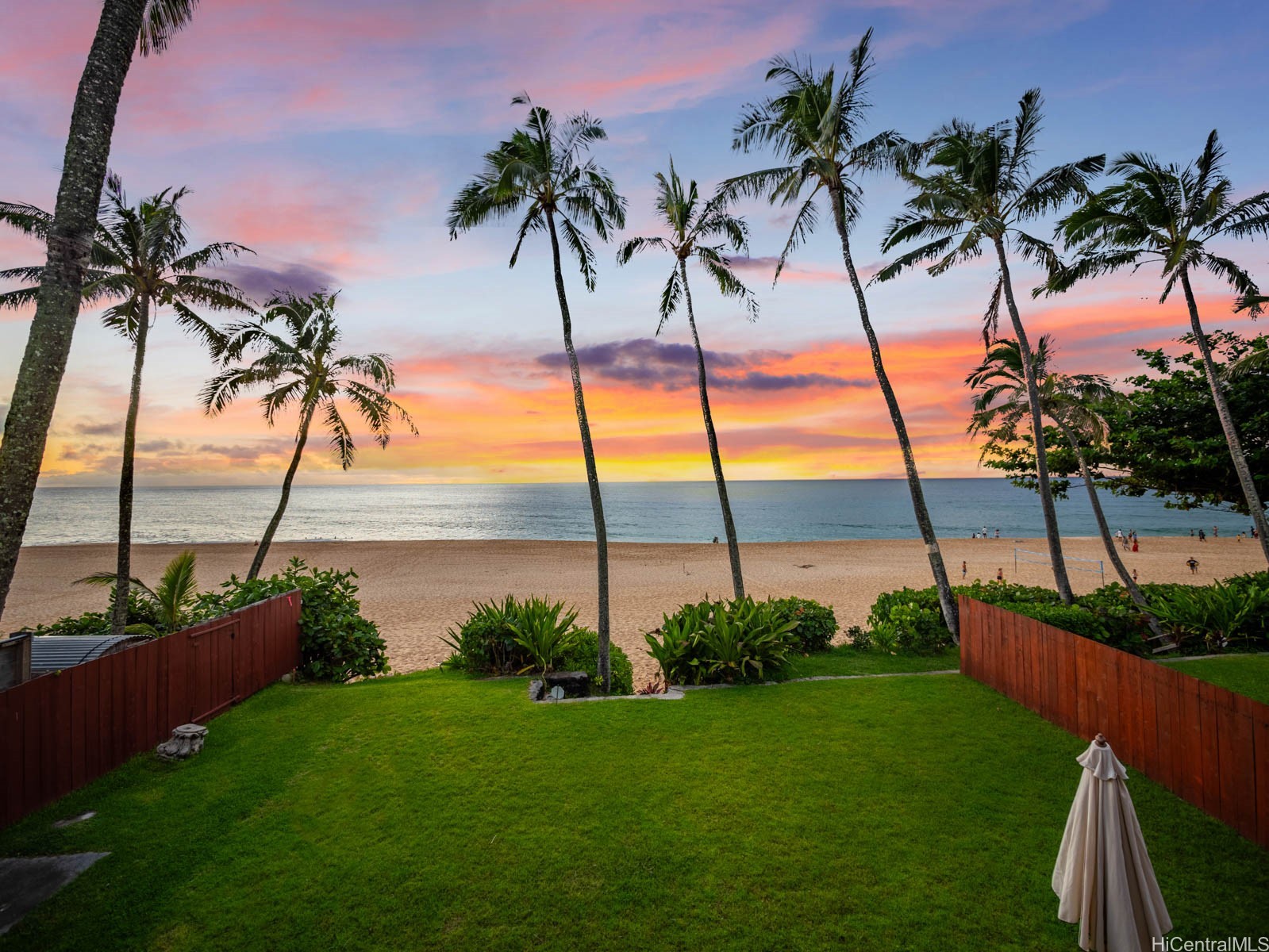 59-355 Ke Nui Road Property Photo 3