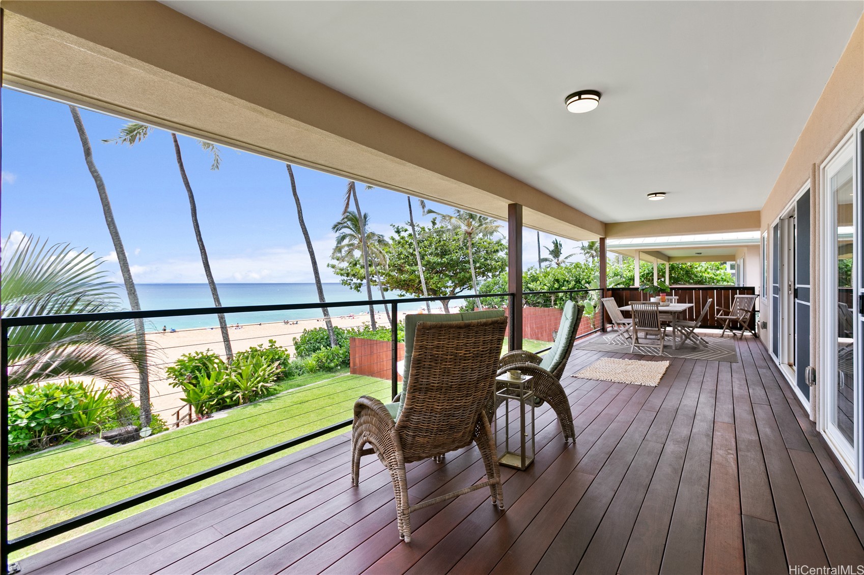 59-355 Ke Nui Road Property Photo 4