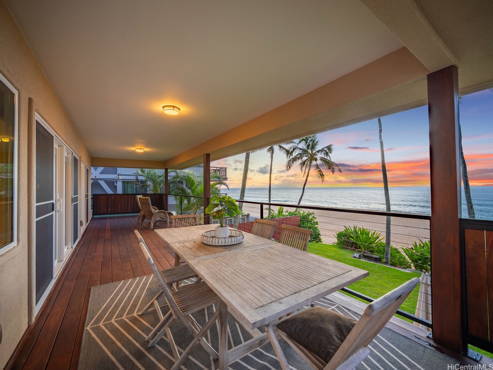 59-355 Ke Nui Road Property Photo 6
