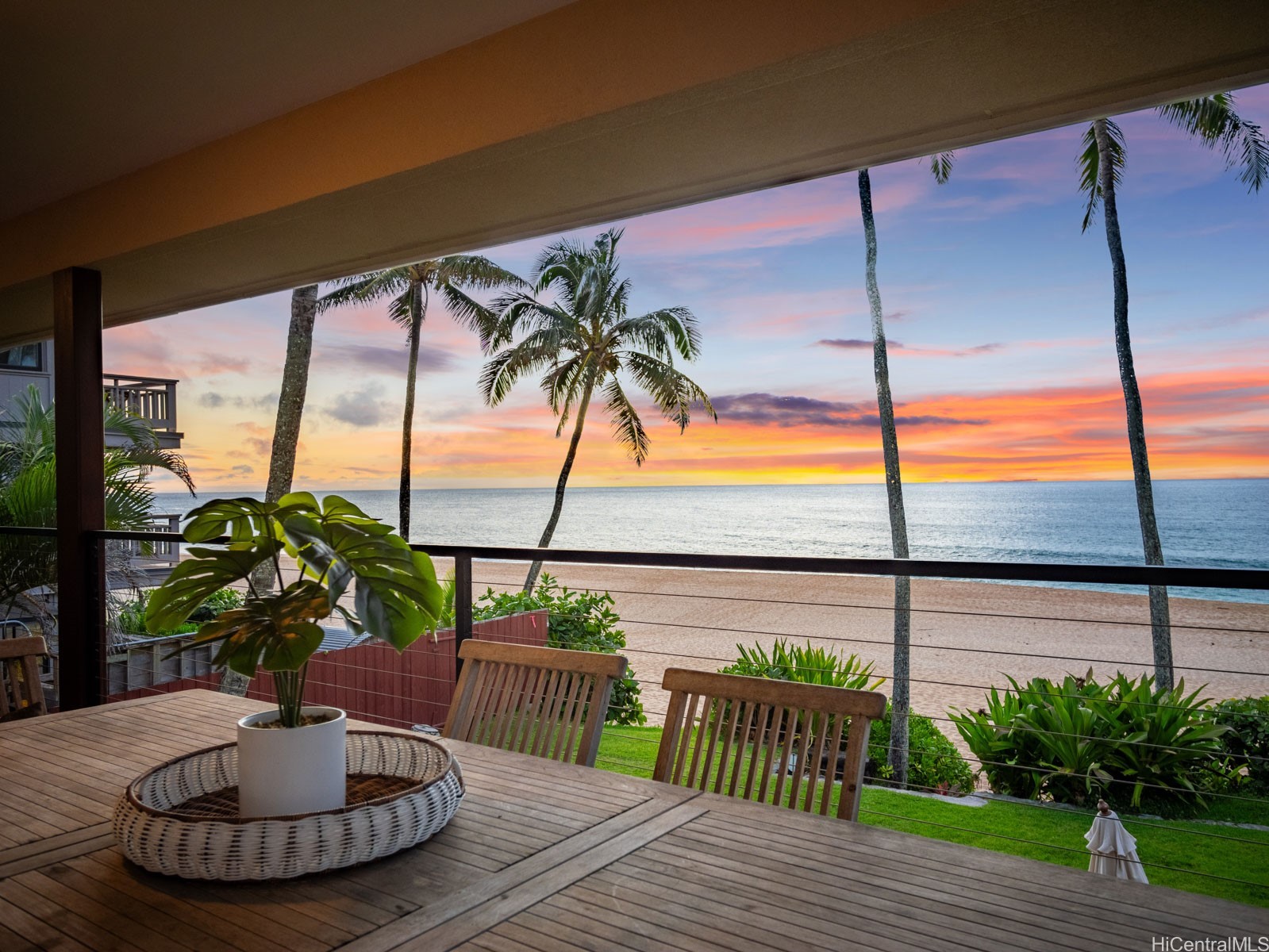 59-355 Ke Nui Road Property Photo 7