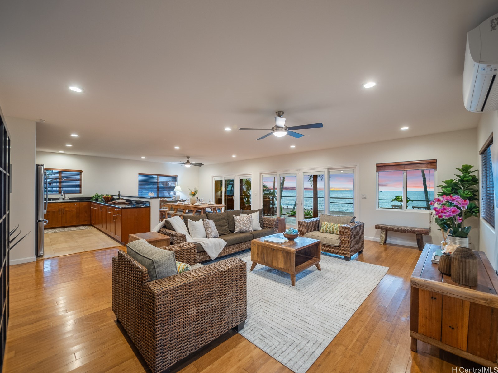 59-355 Ke Nui Road Property Photo 8