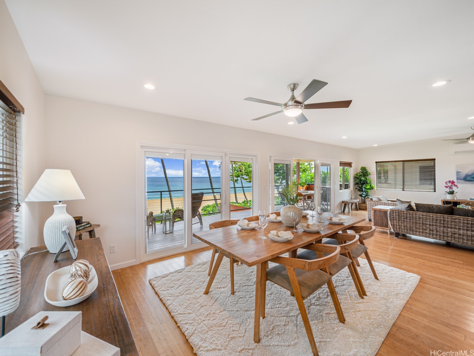 59-355 Ke Nui Road Property Photo 9