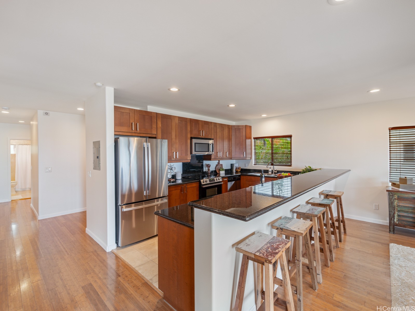 59-355 Ke Nui Road Property Photo 10