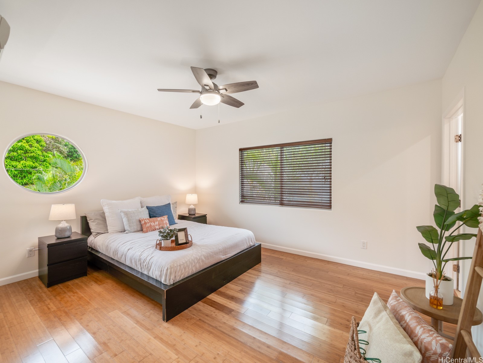 59-355 Ke Nui Road Property Photo 11