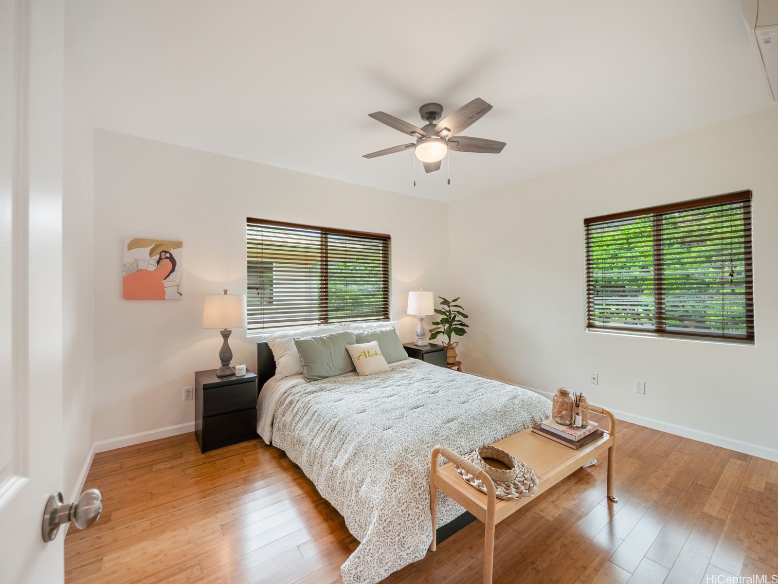 59-355 Ke Nui Road Property Photo 12